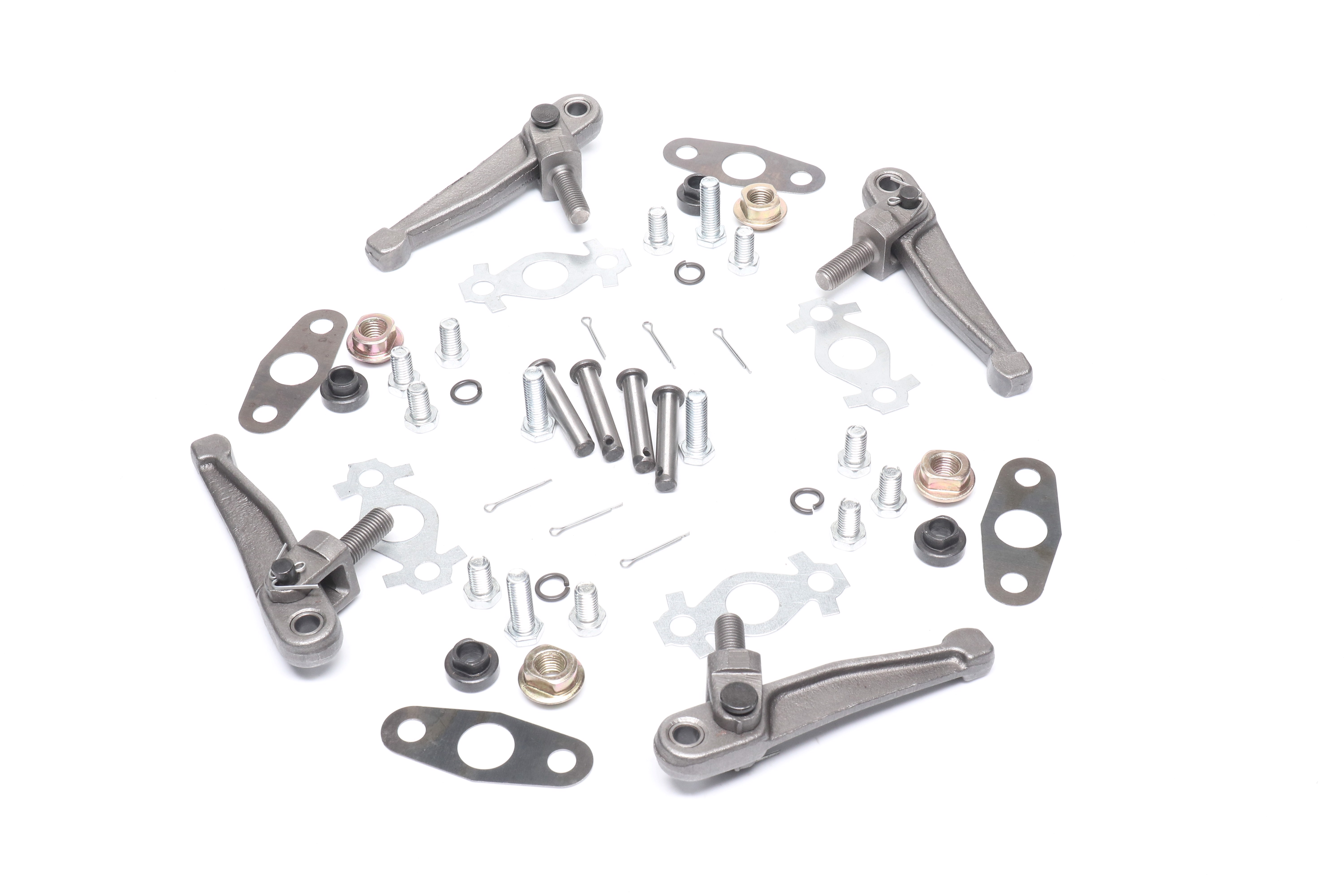 Зображення 5