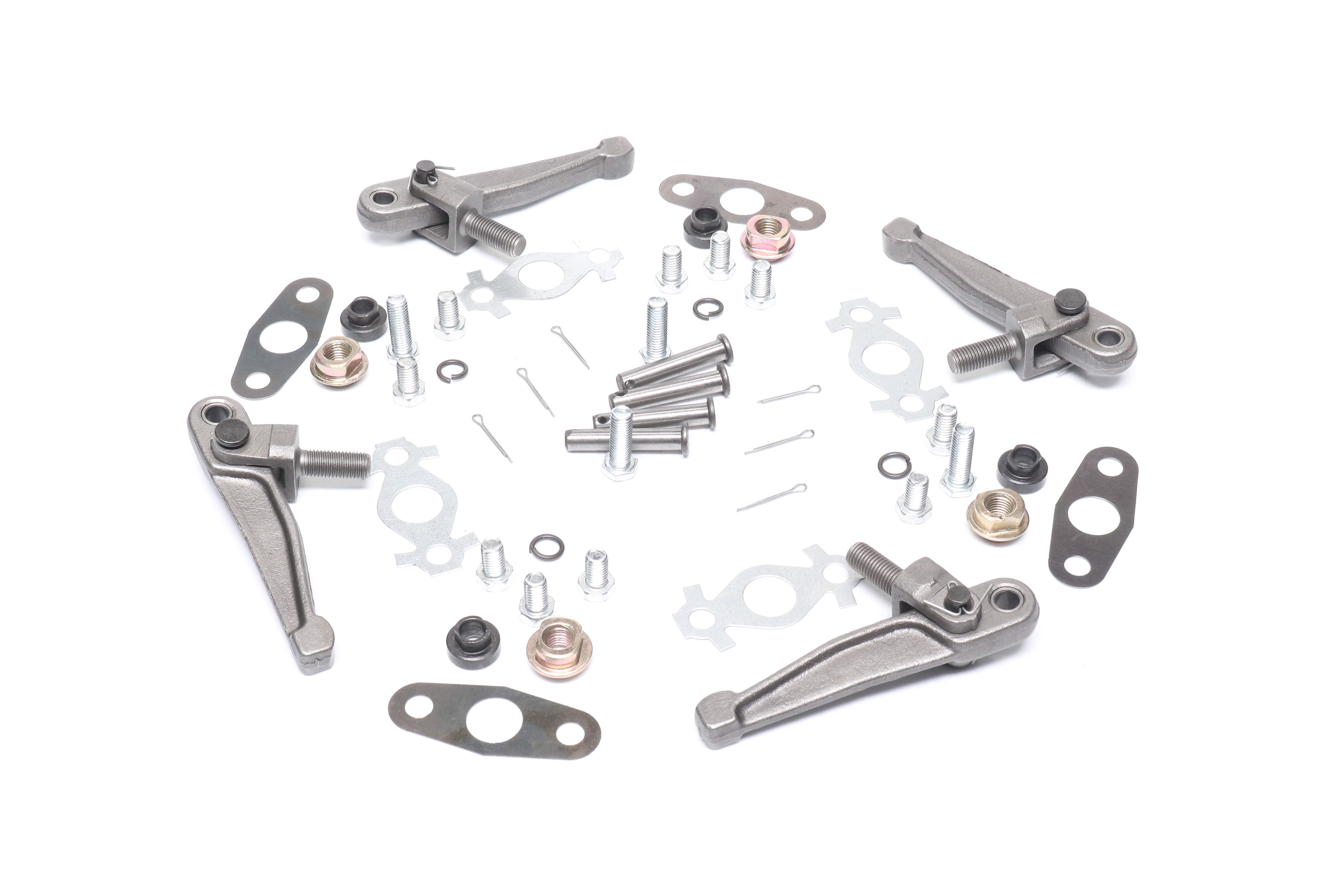 Зображення 6