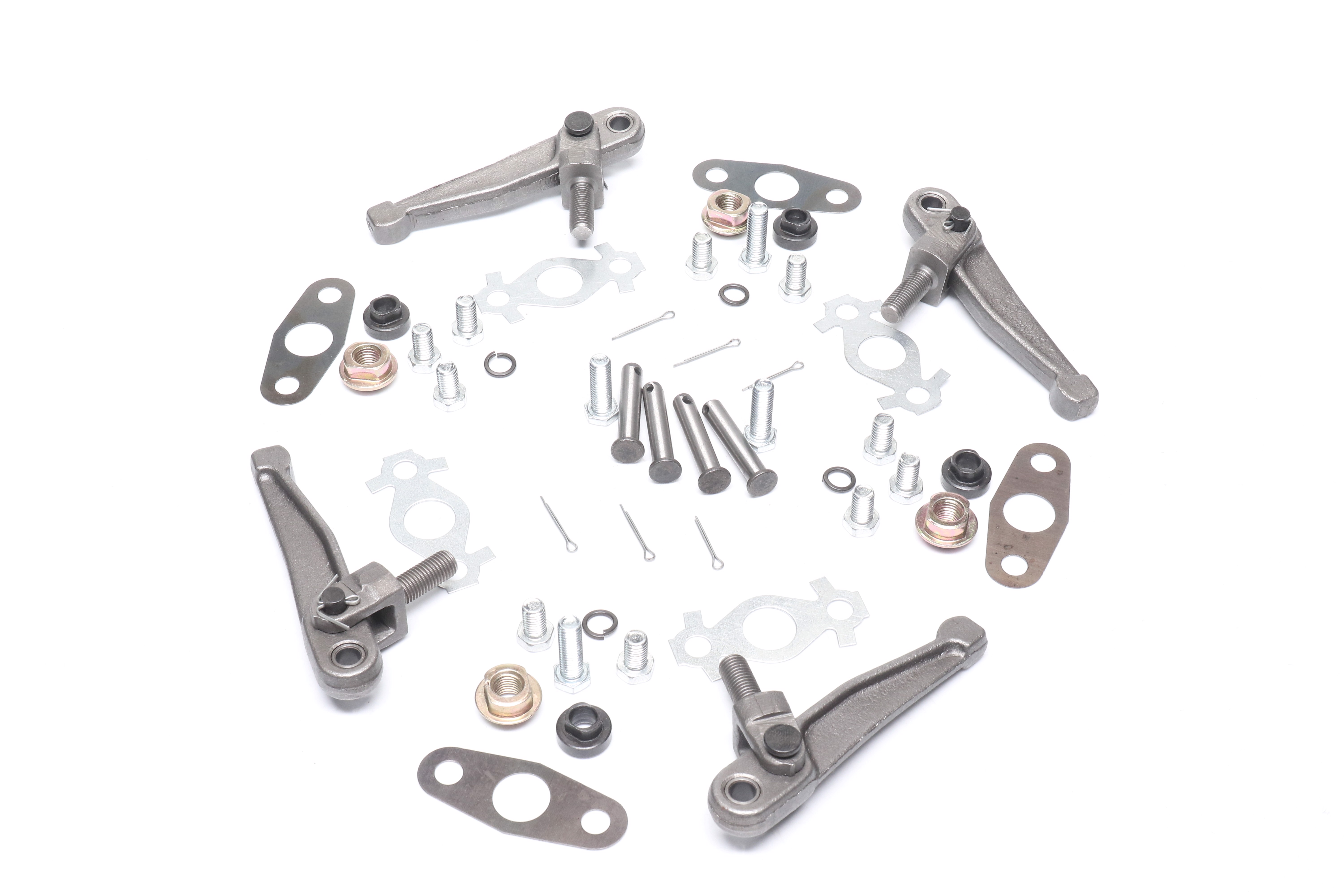 Зображення 2