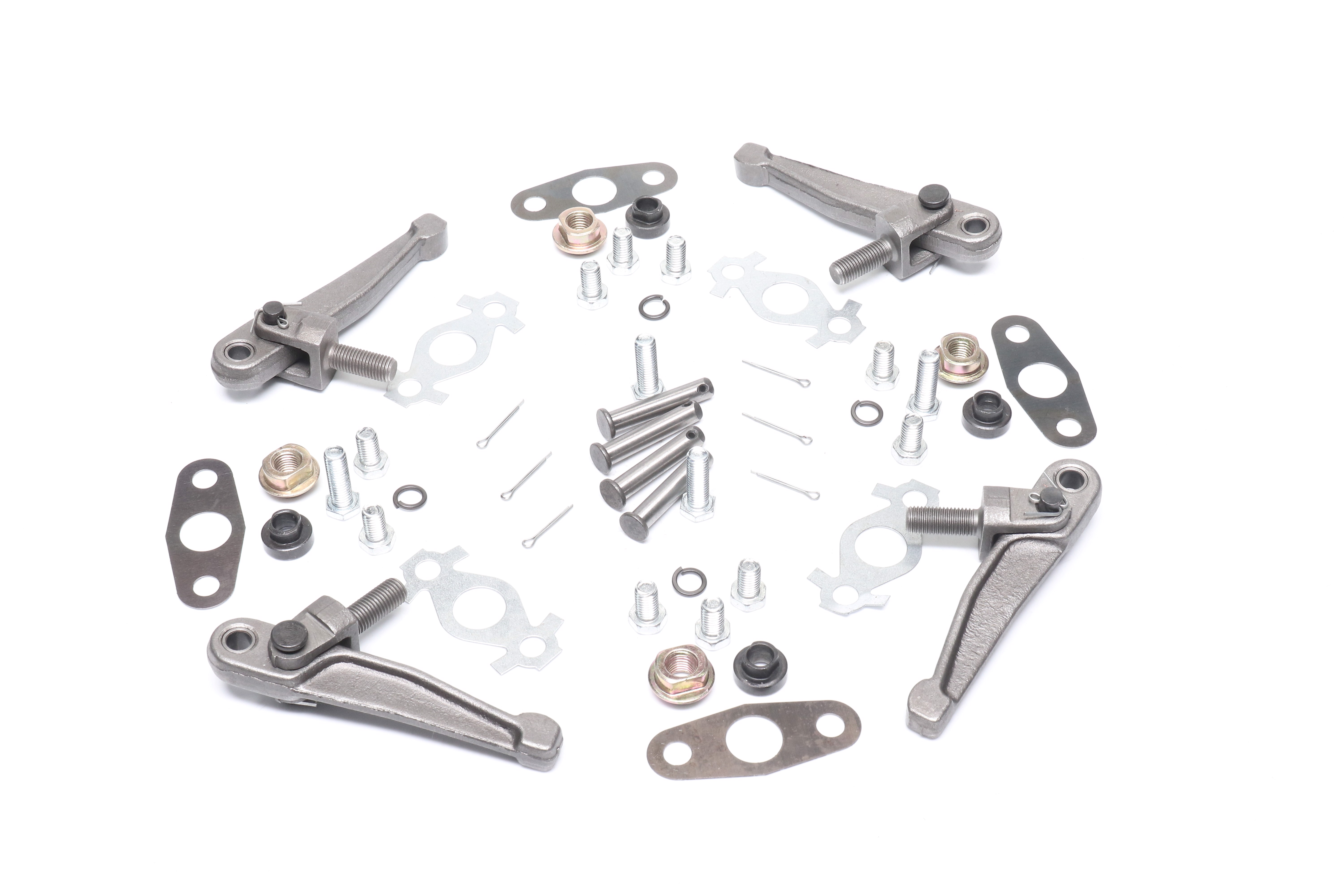 Зображення 3