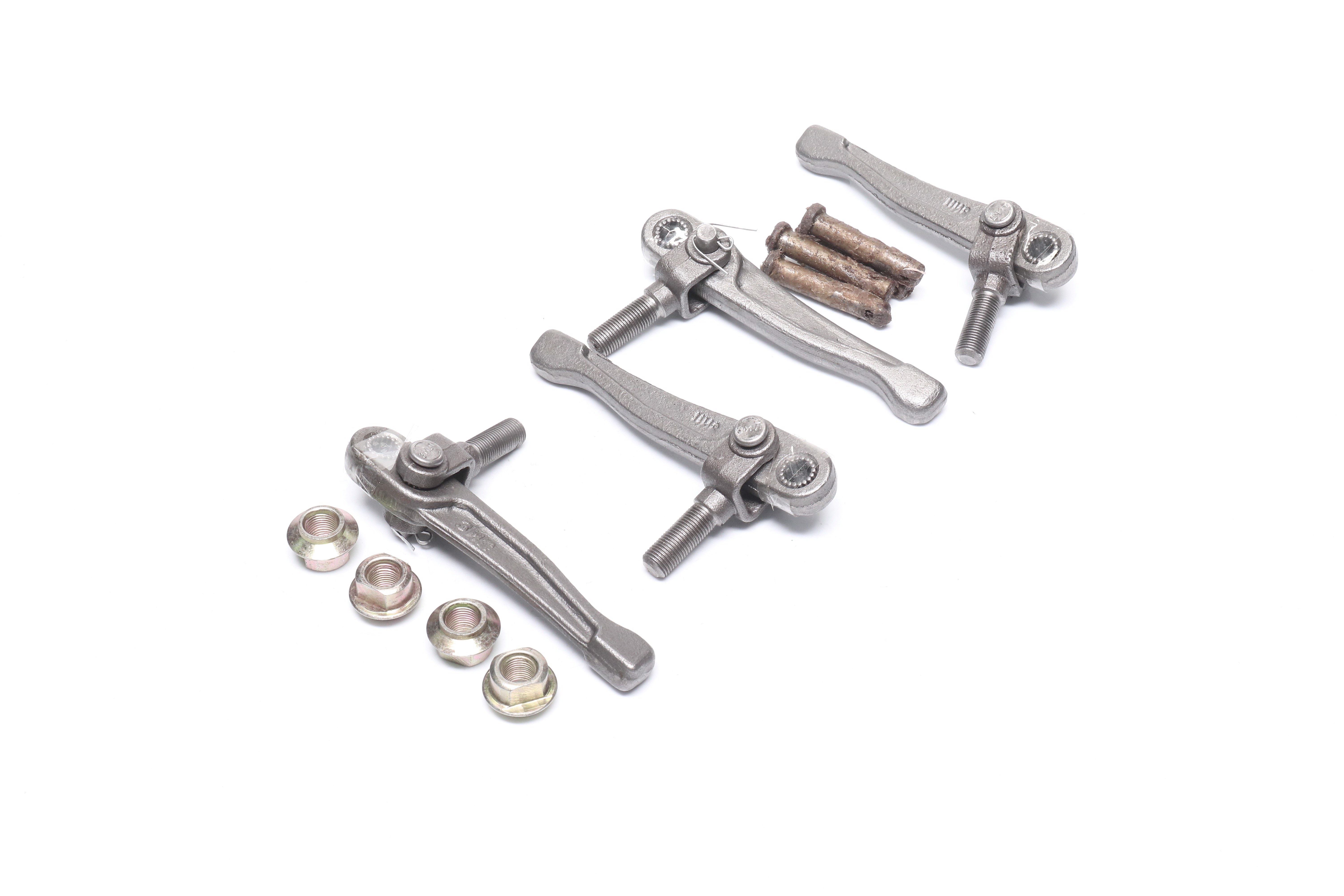 Изображение 4