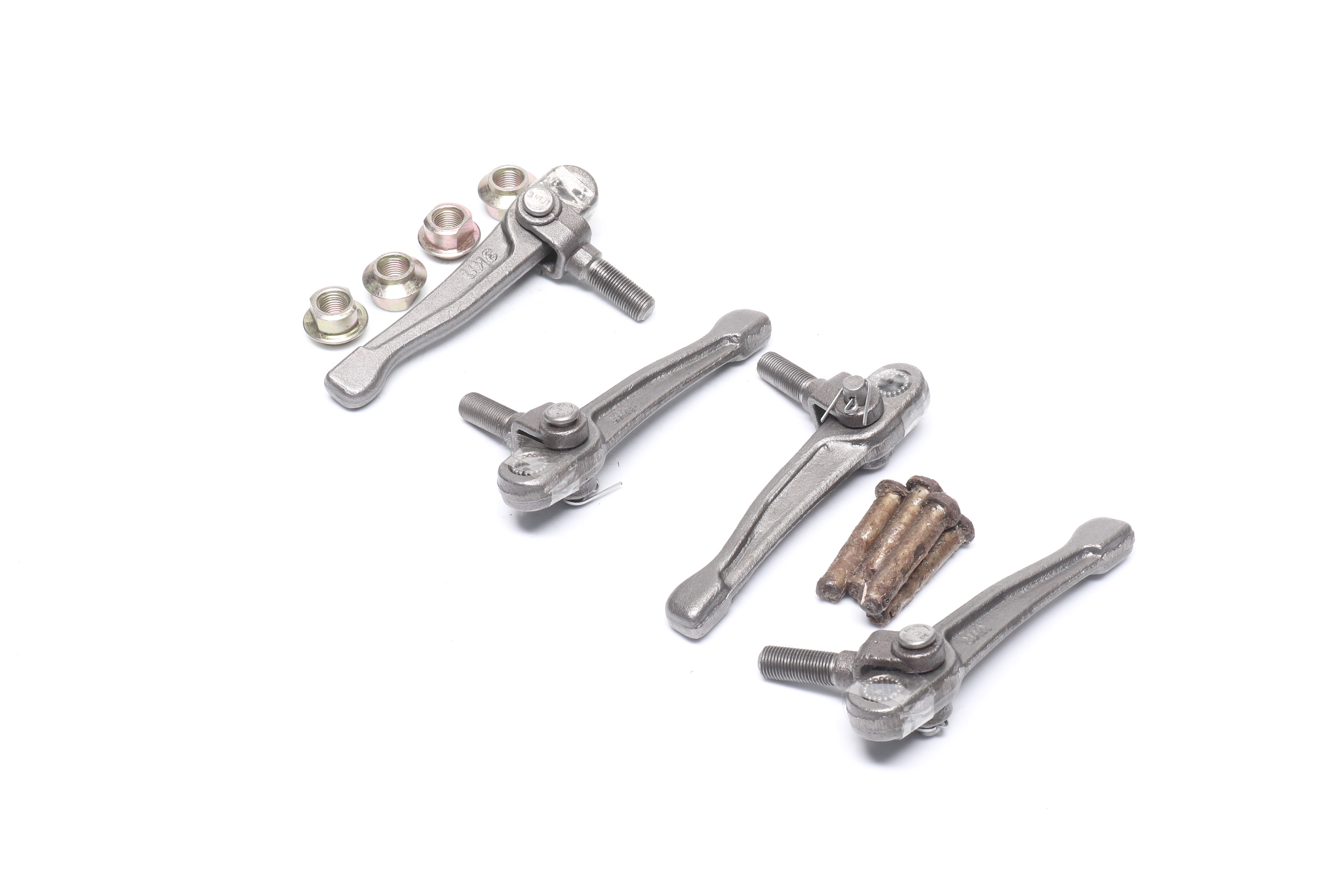 Изображение 5