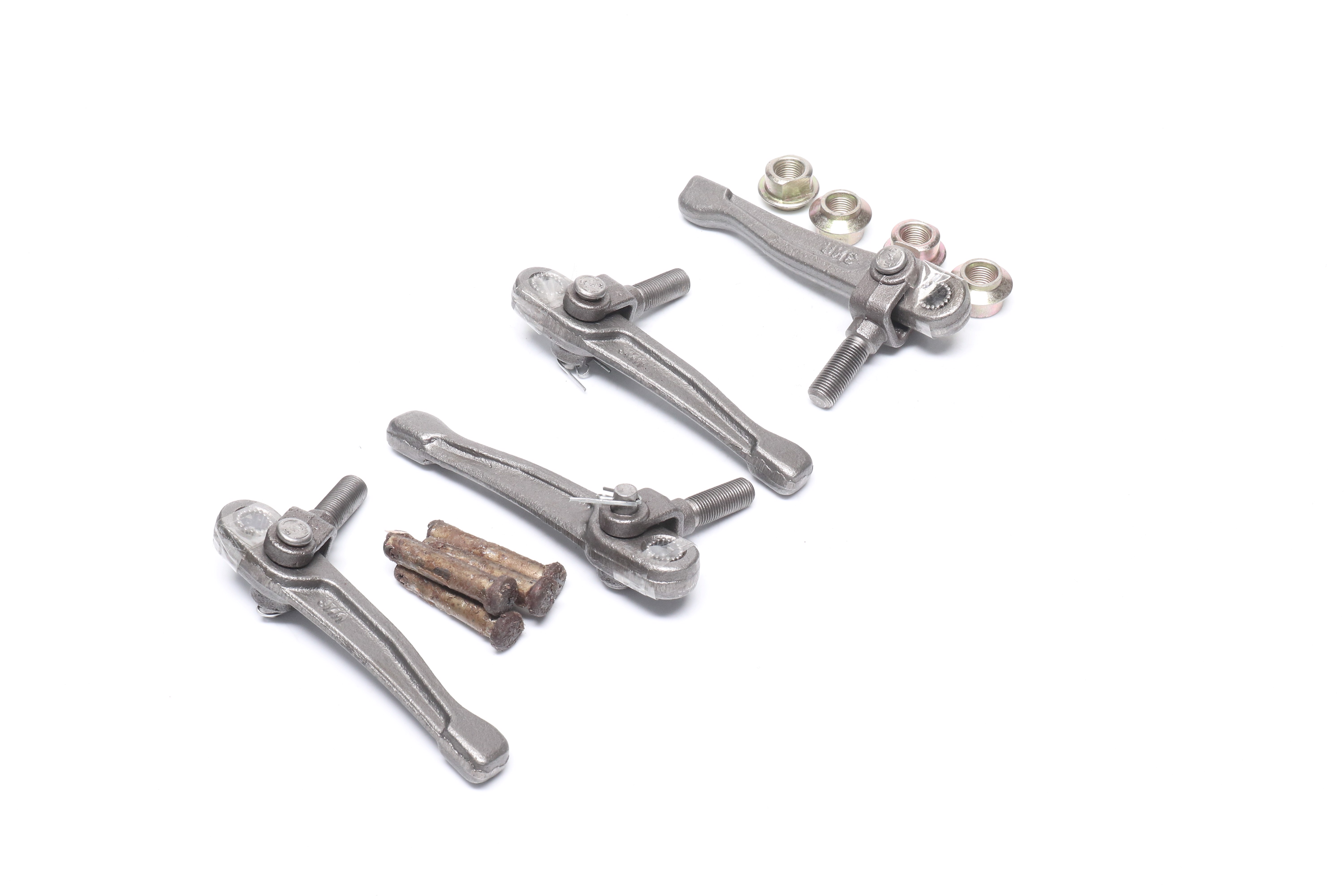 Изображение 6