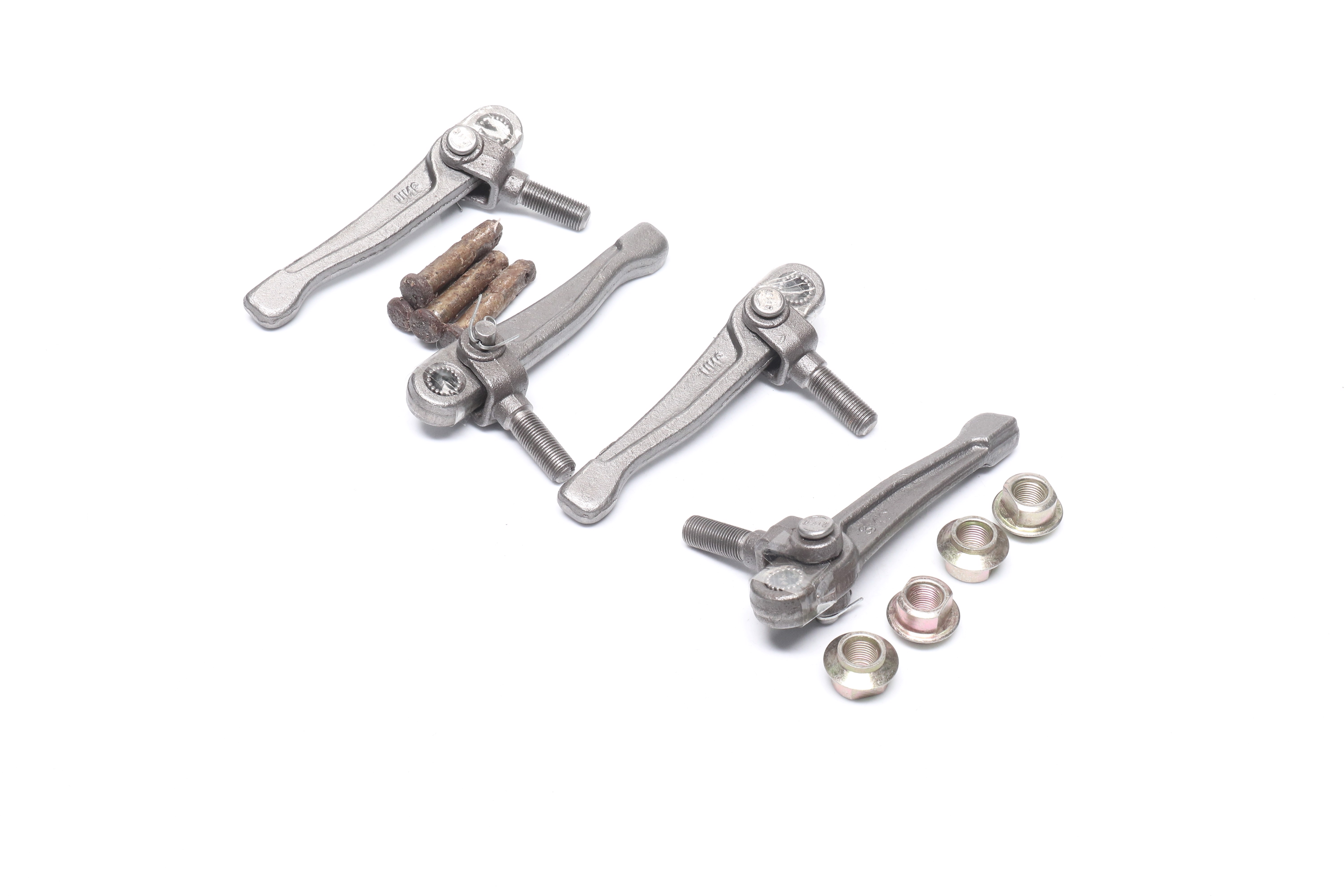 Изображение 2