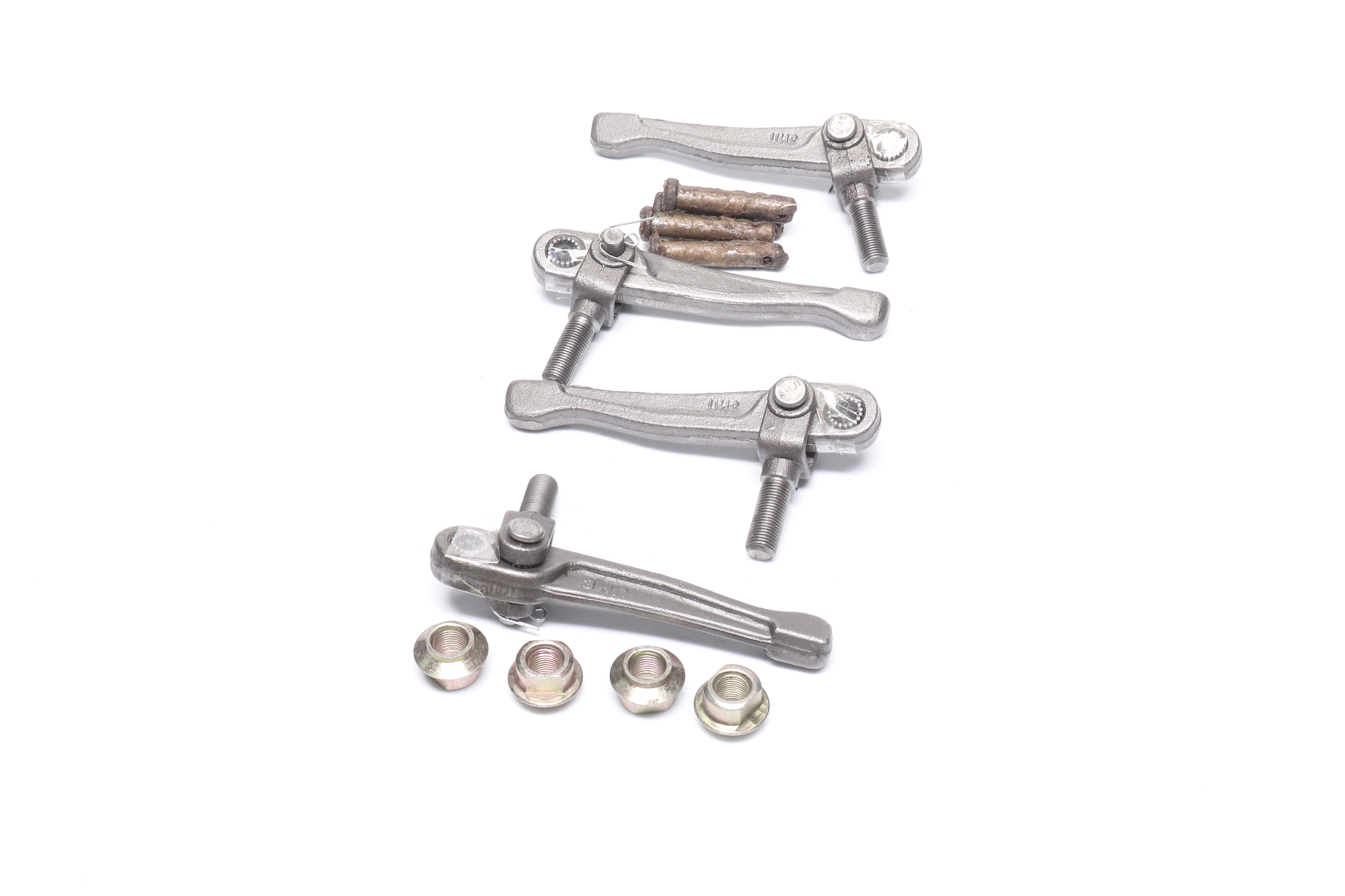 Изображение 3