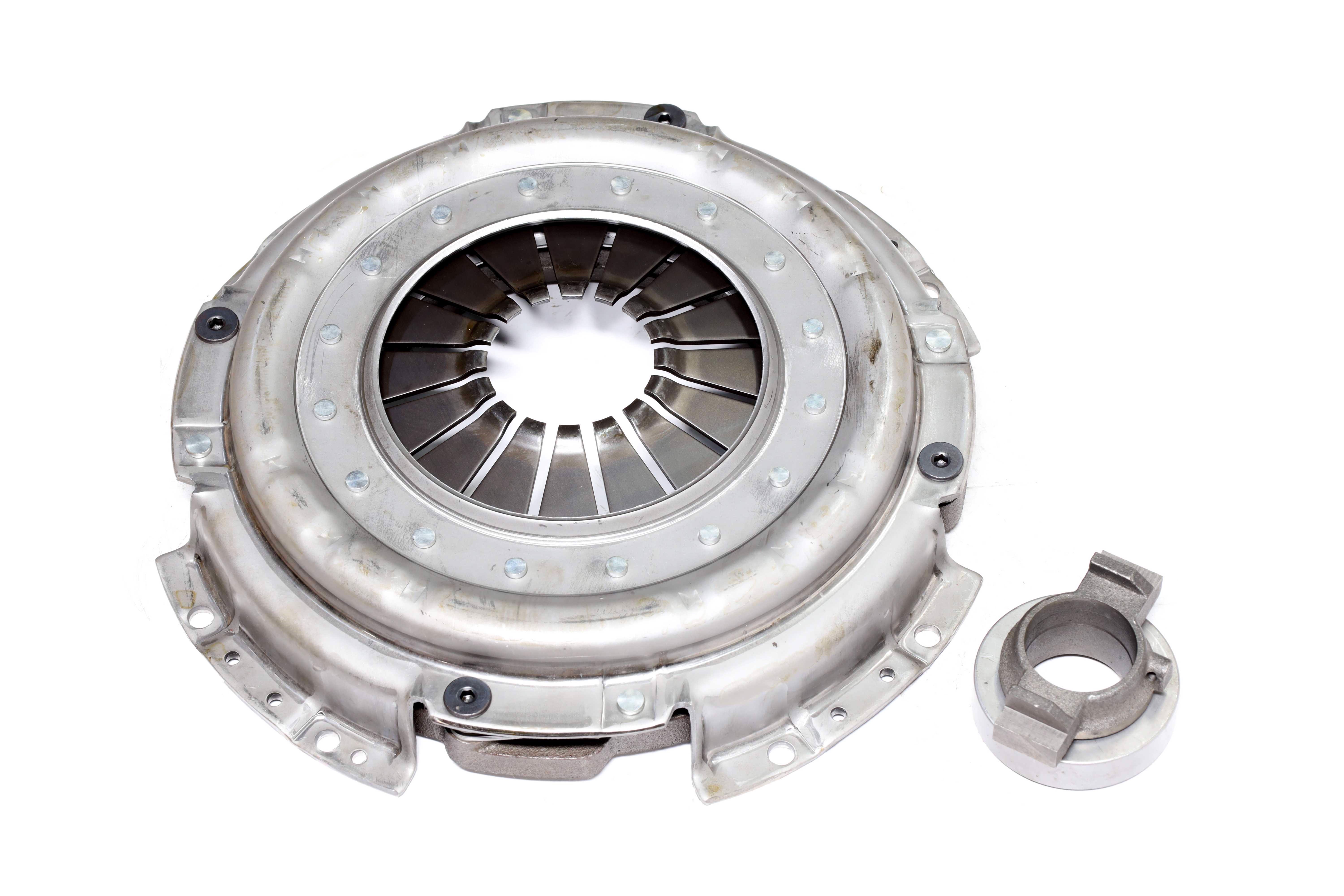 Зображення 2