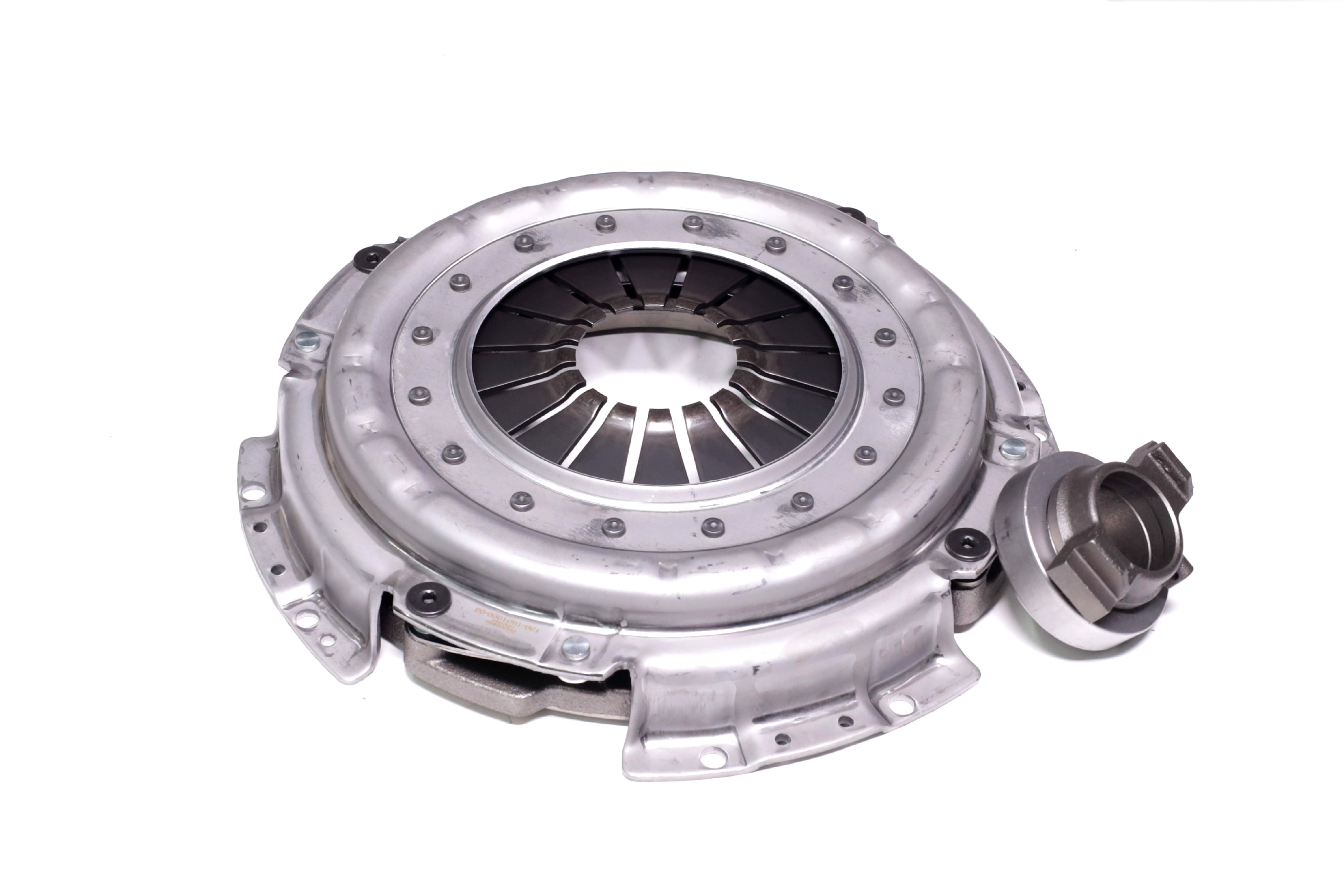 Зображення 8