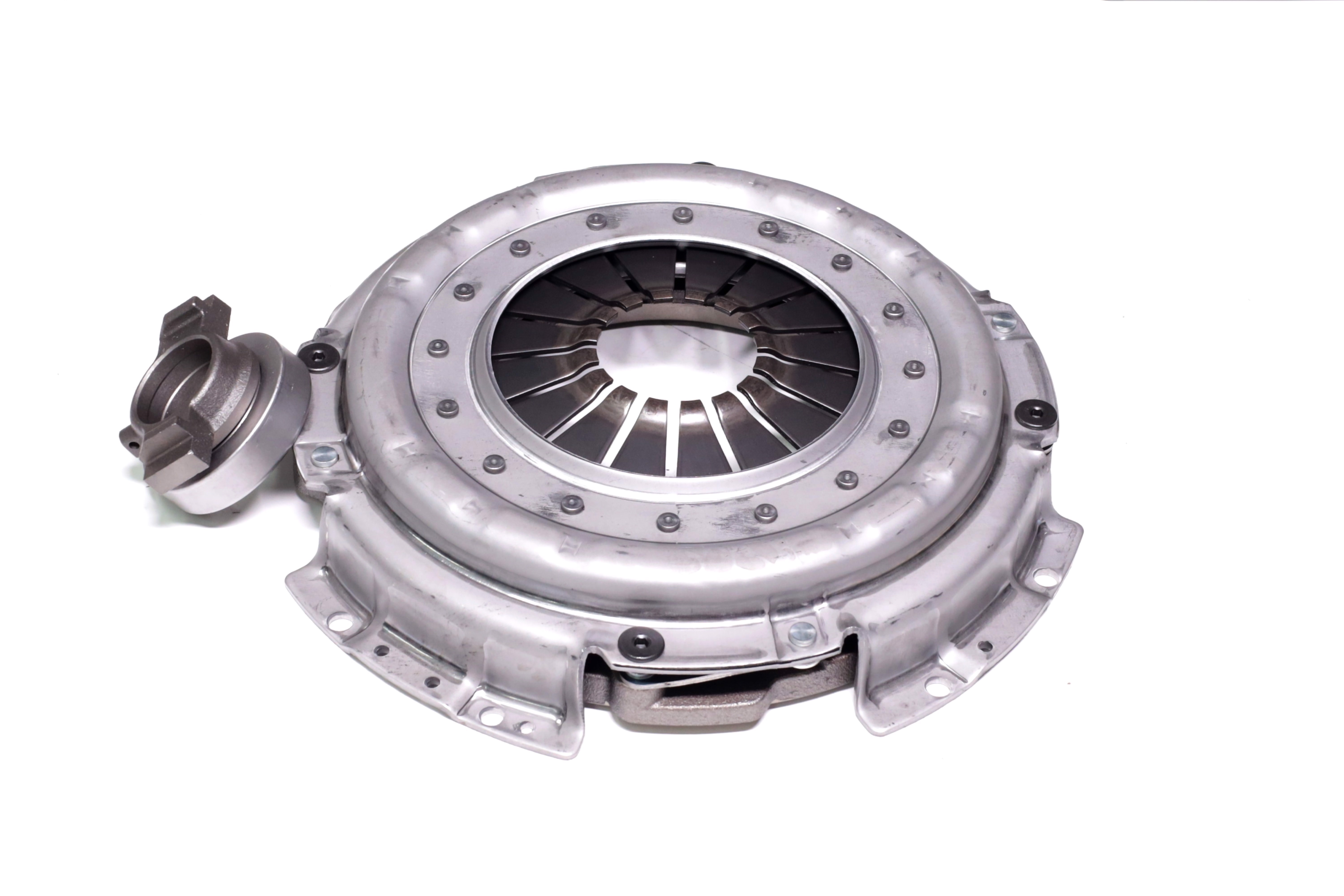 Зображення 5