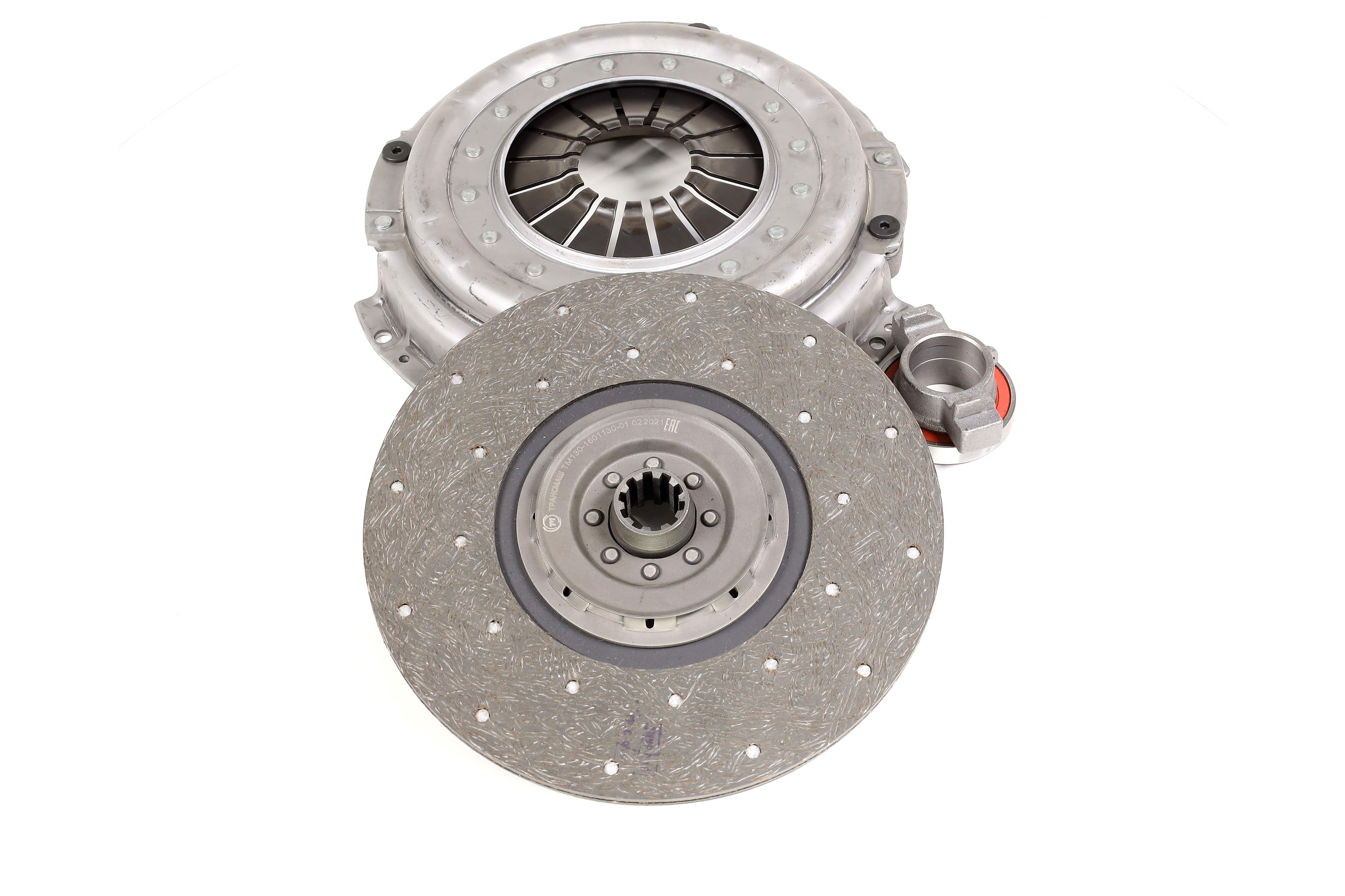 Зображення 5