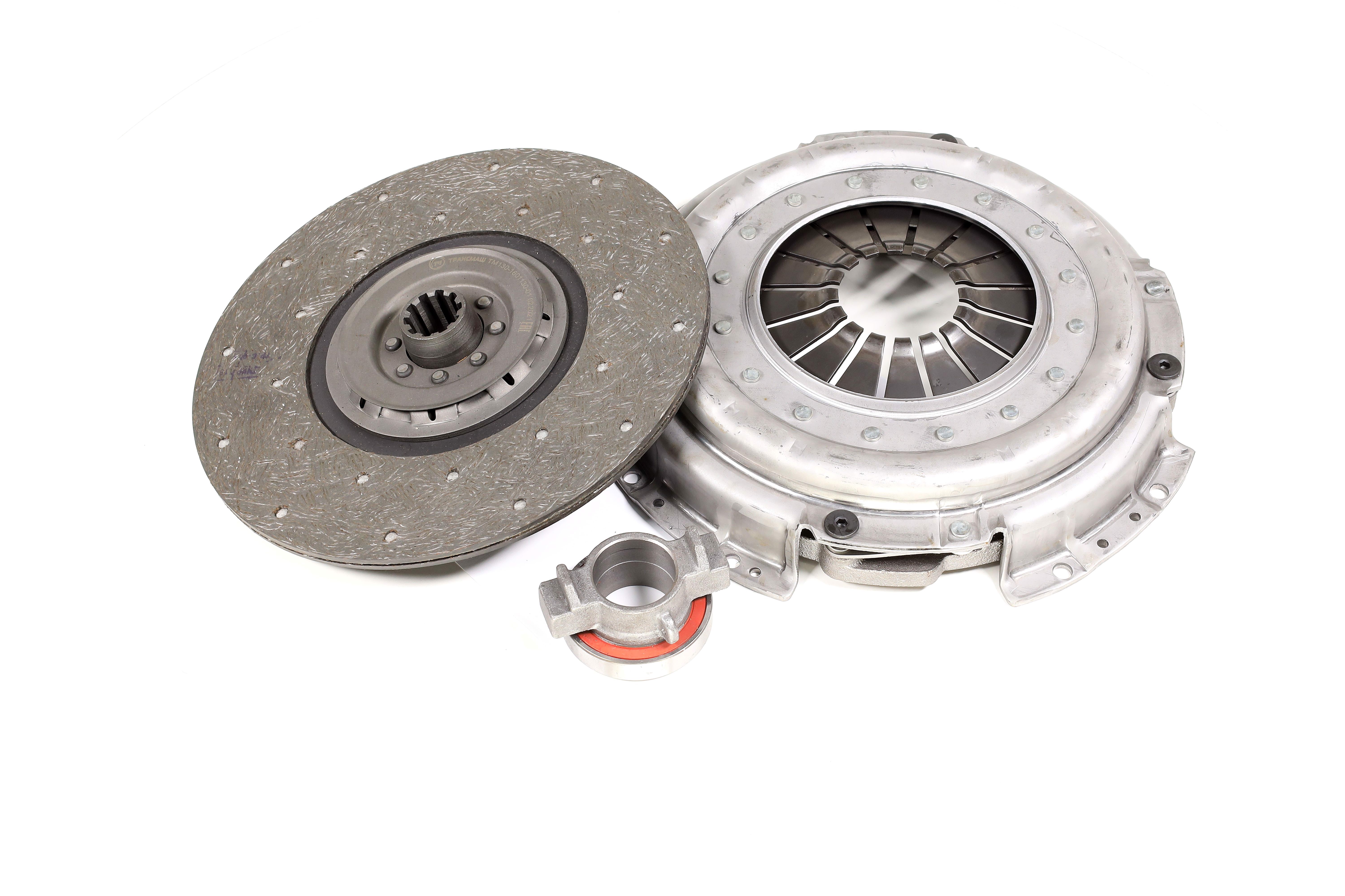 Зображення 6