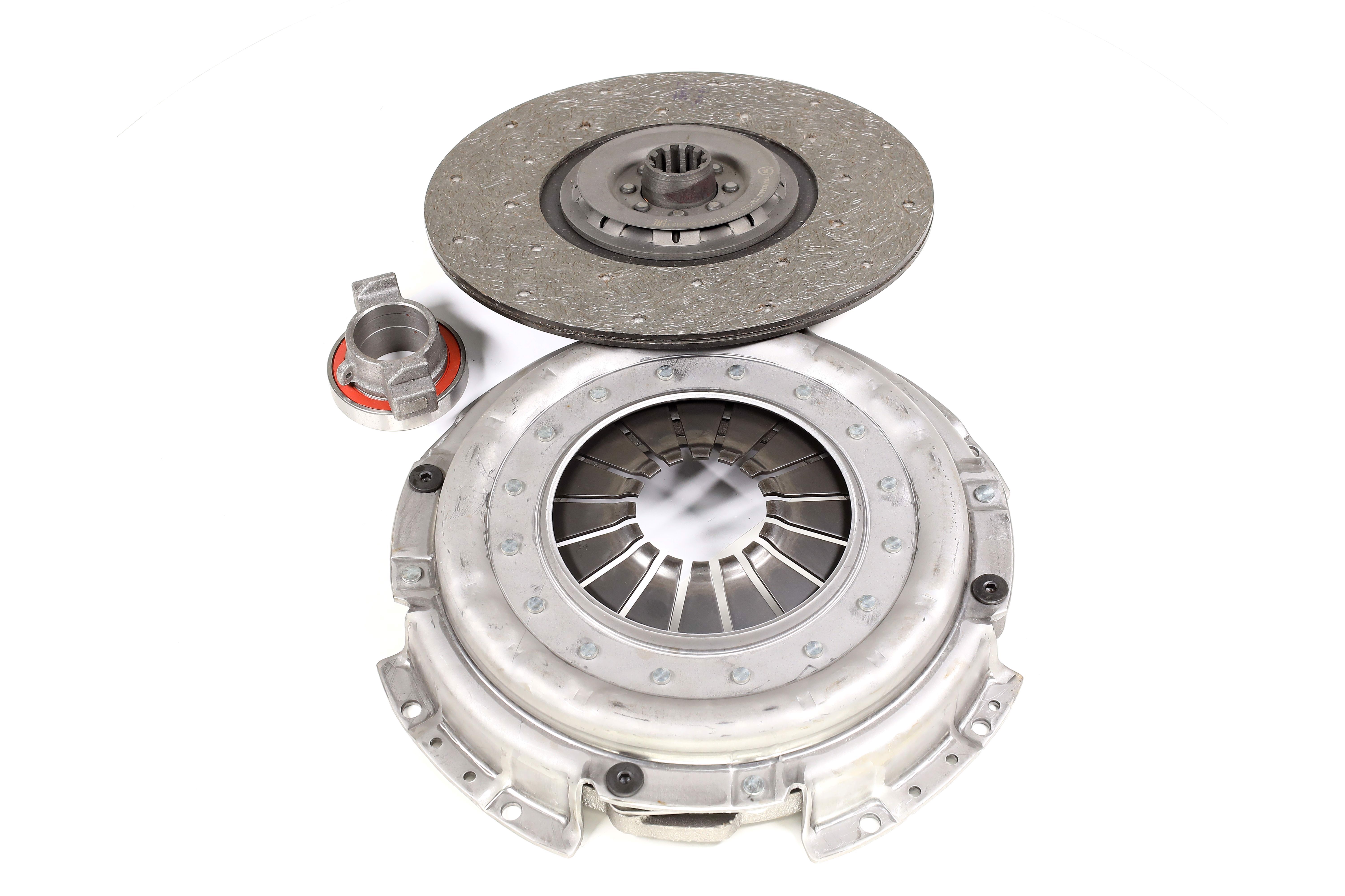 Зображення 2