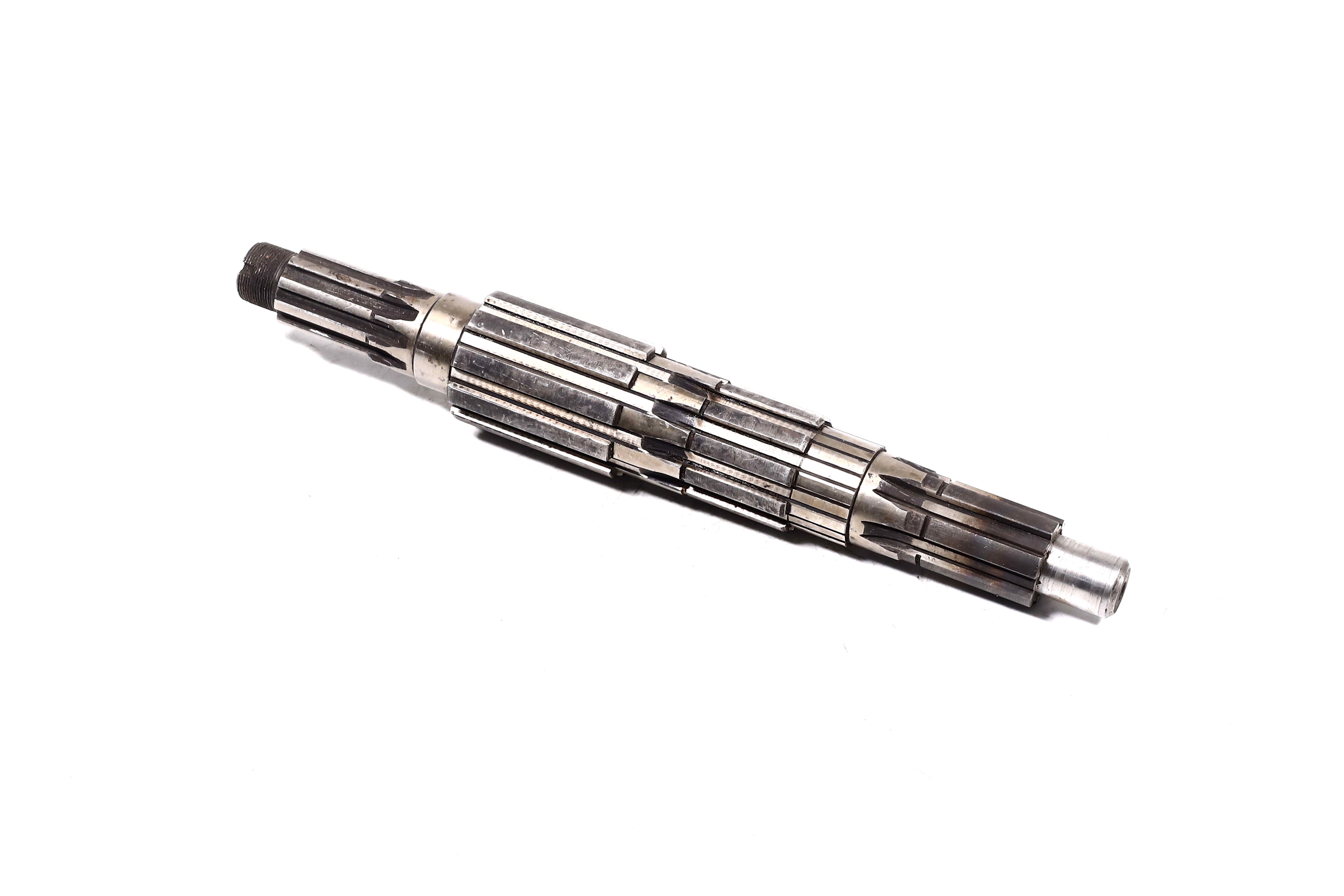 Изображение 1