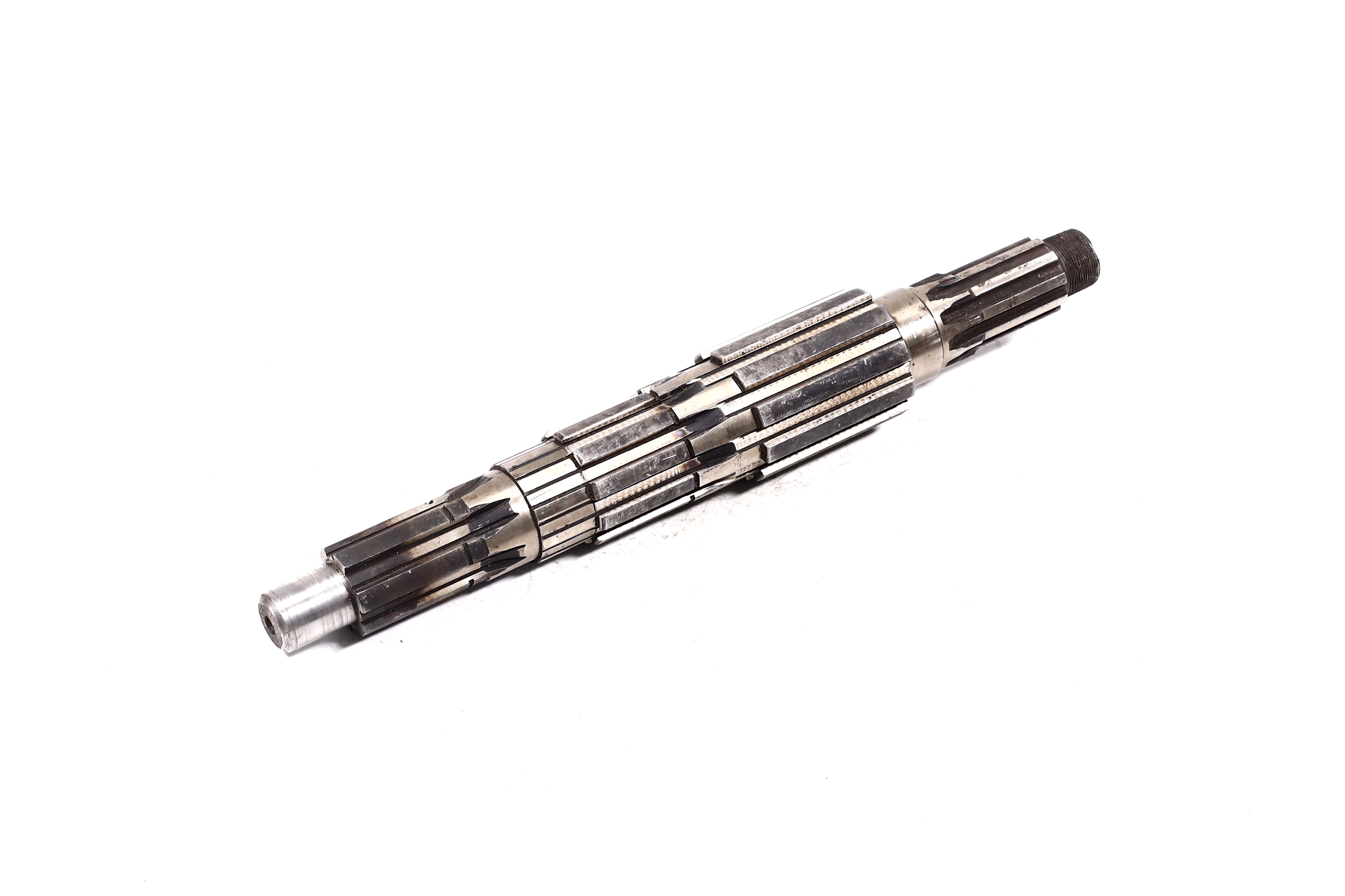 Изображение 3