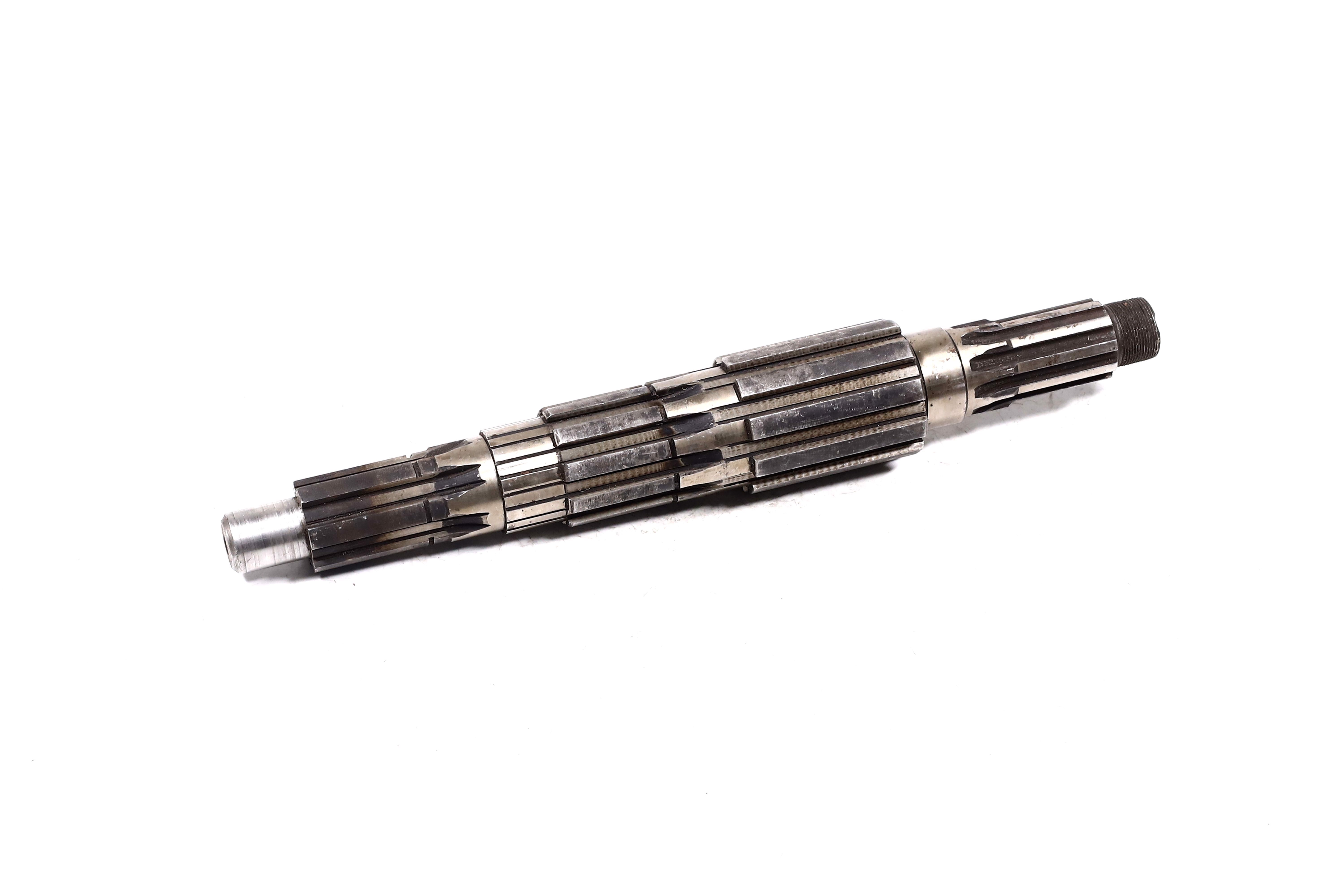 Изображение 4