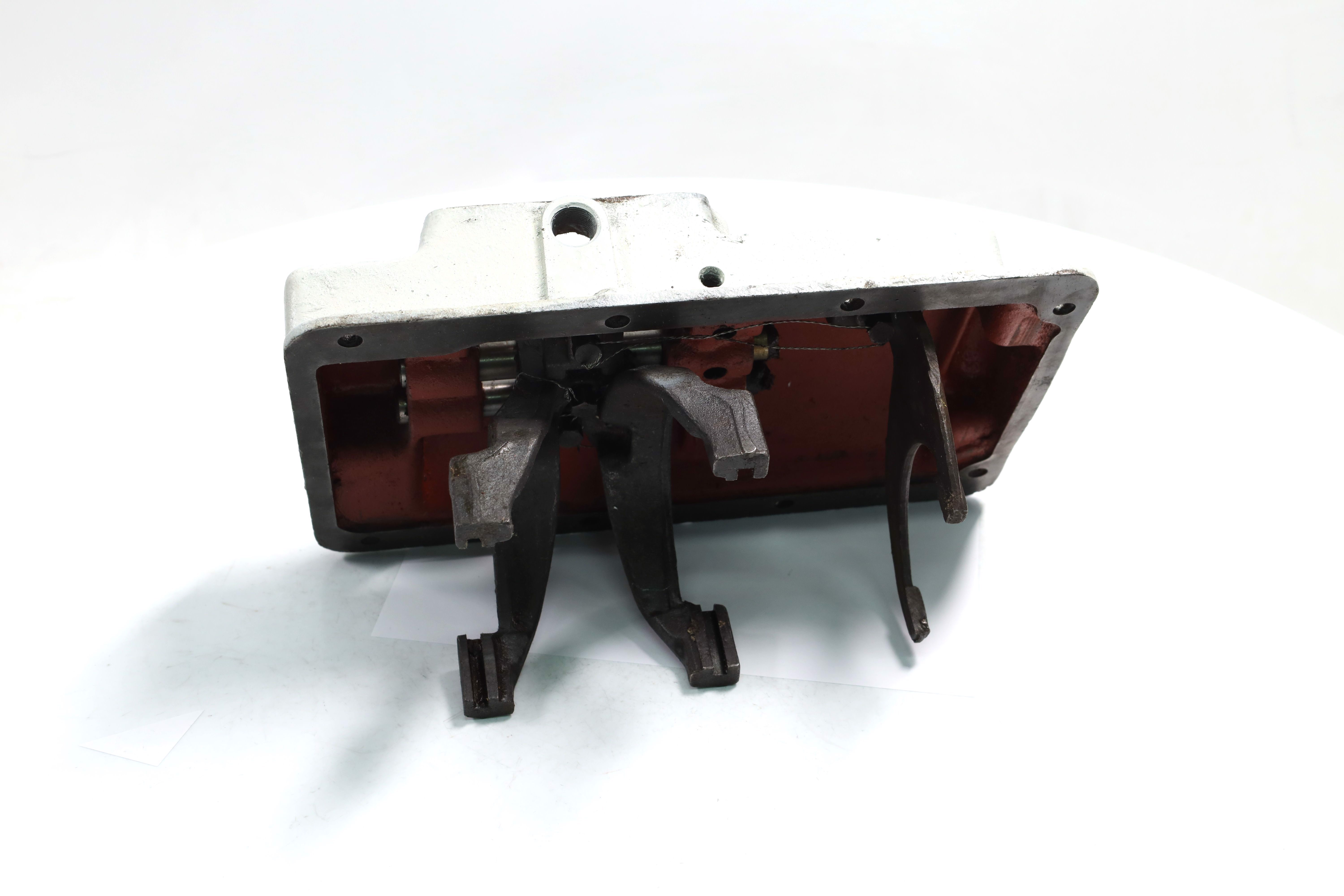 Зображення 6