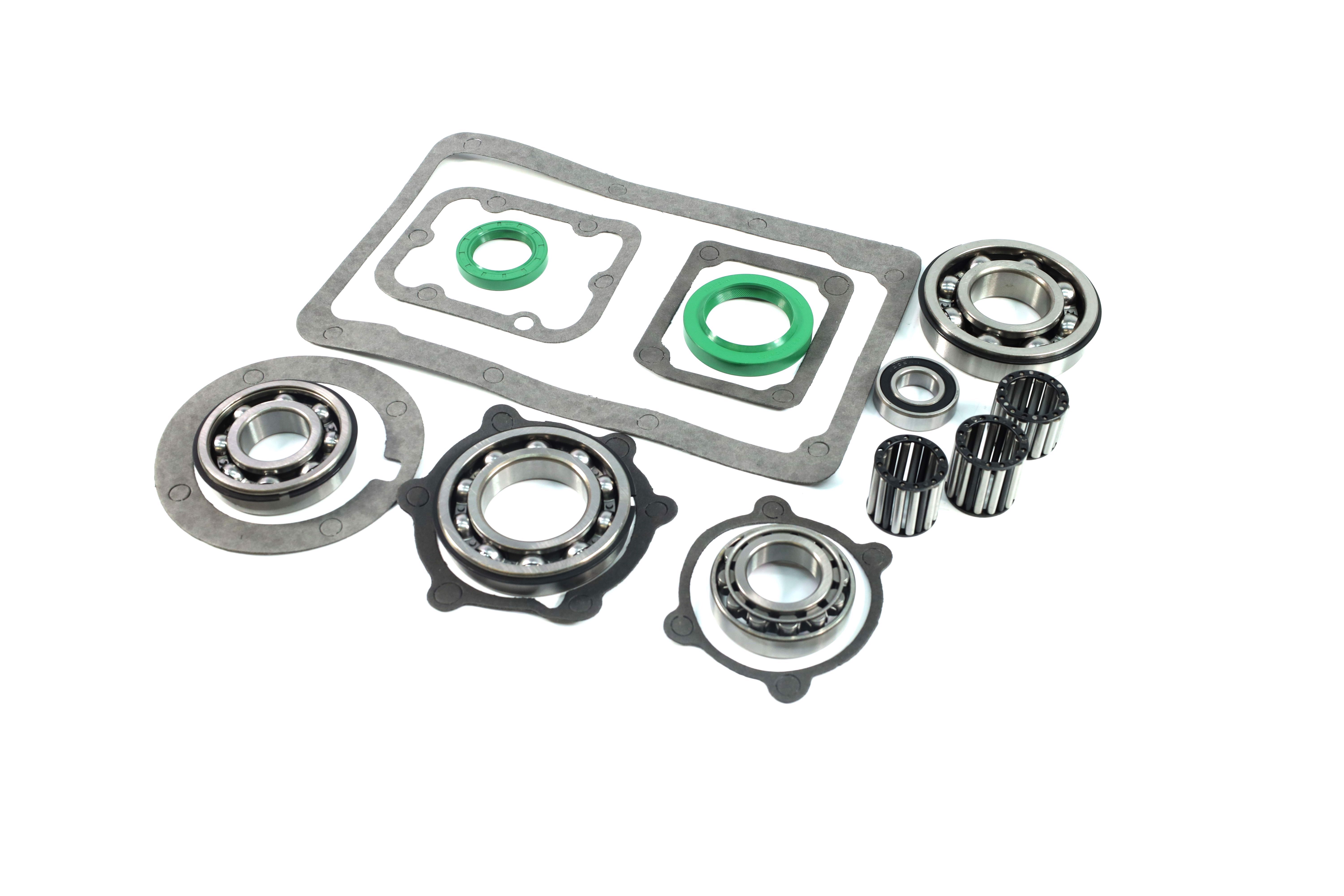 Зображення 1