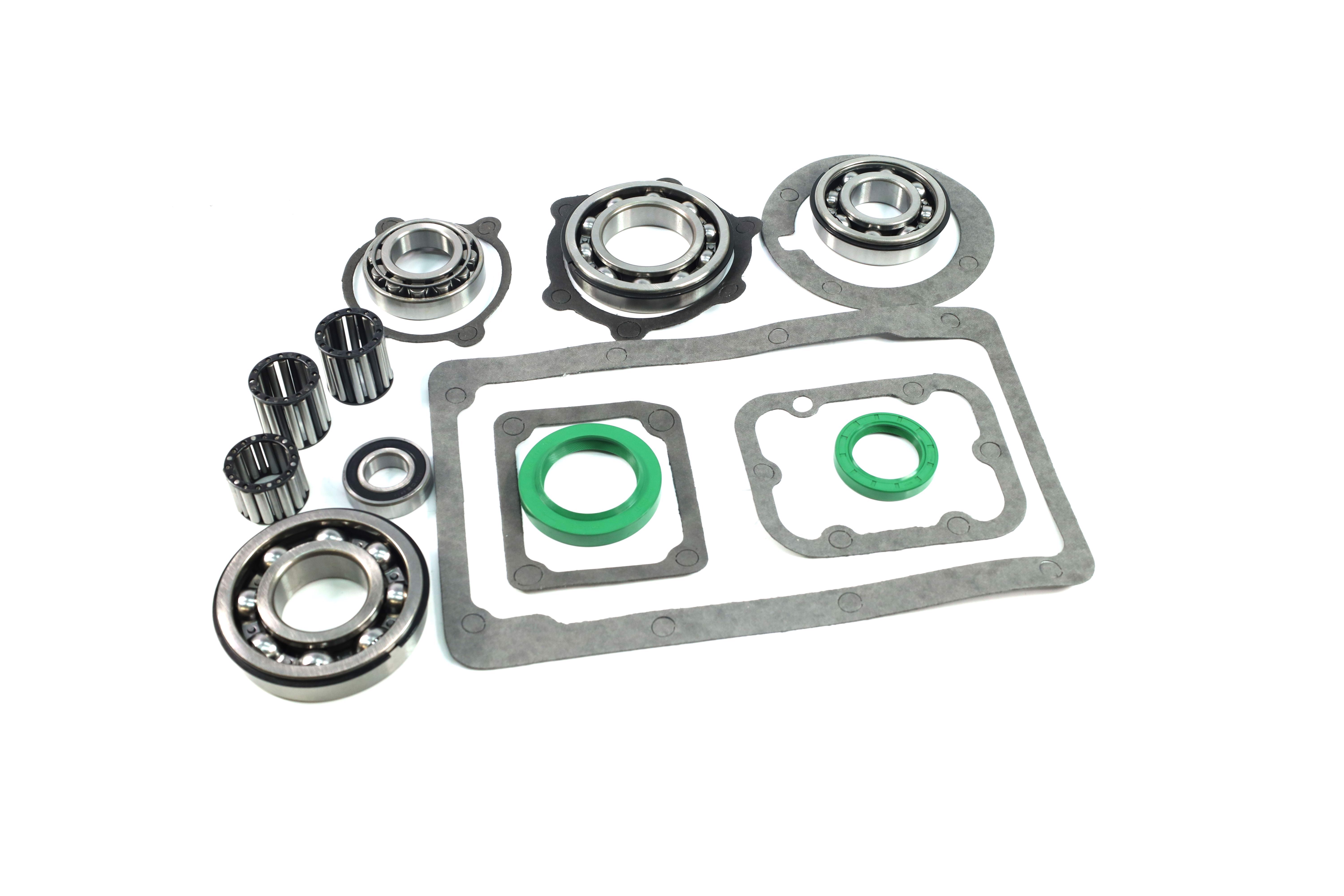 Зображення 4