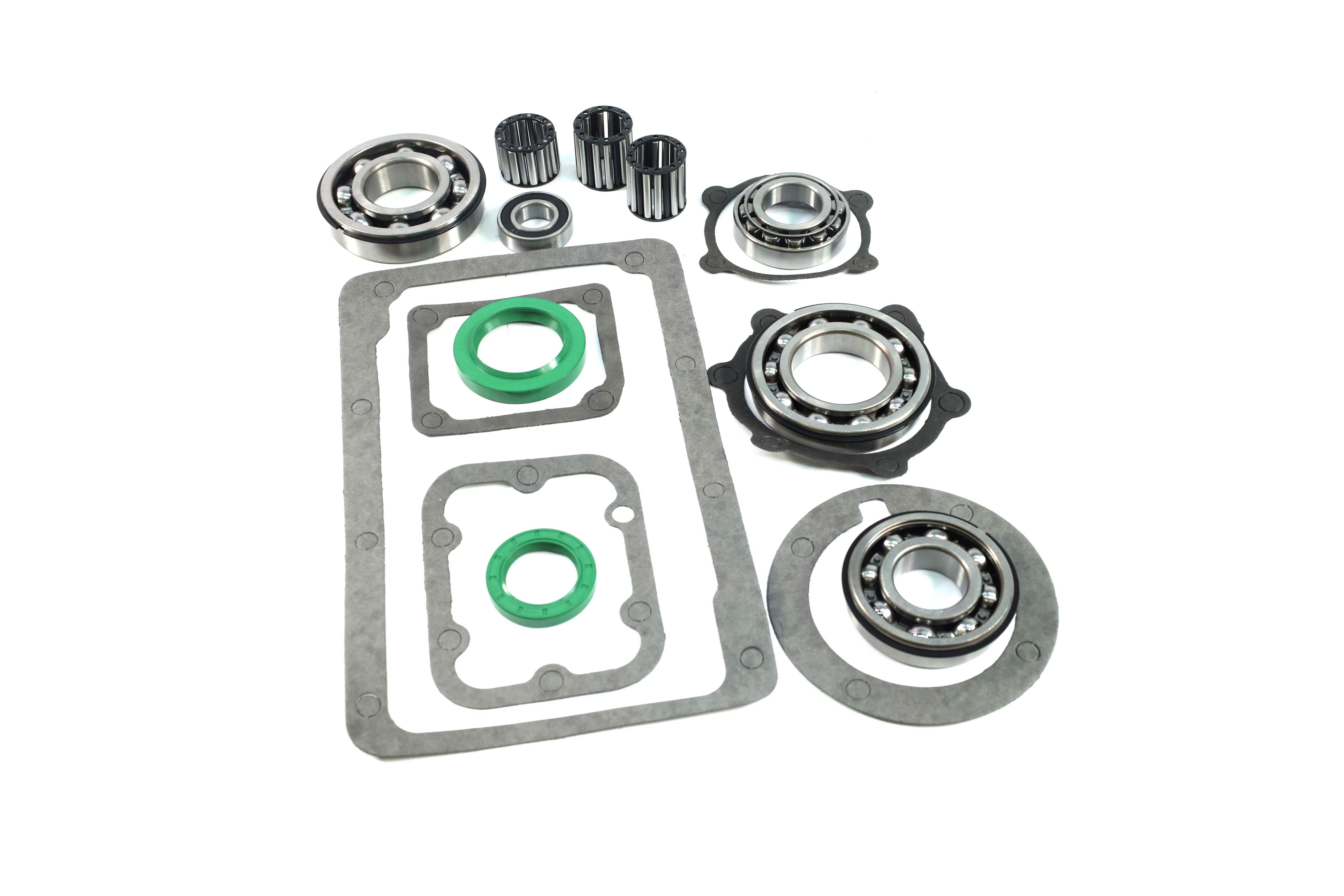 Зображення 5