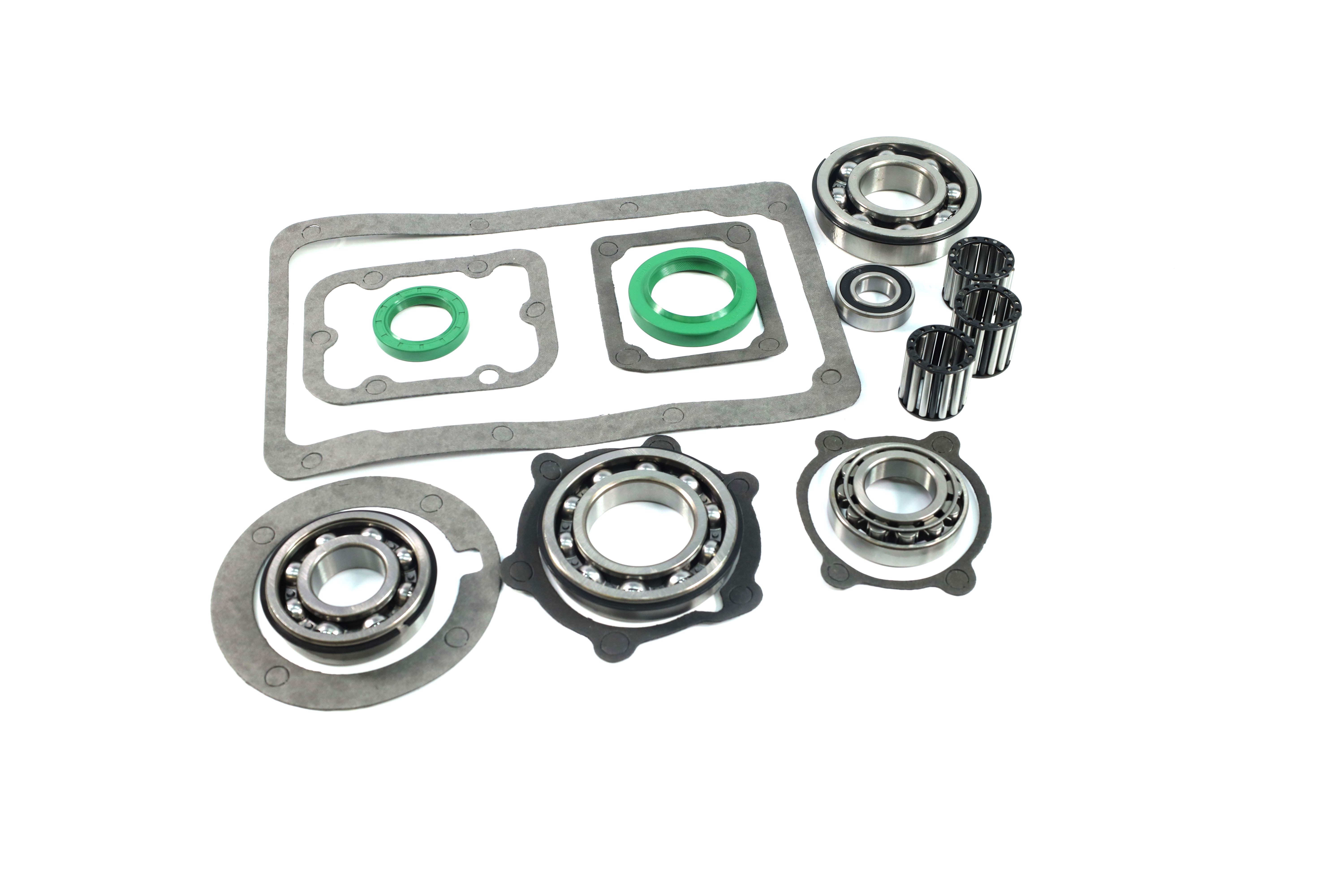 Зображення 6