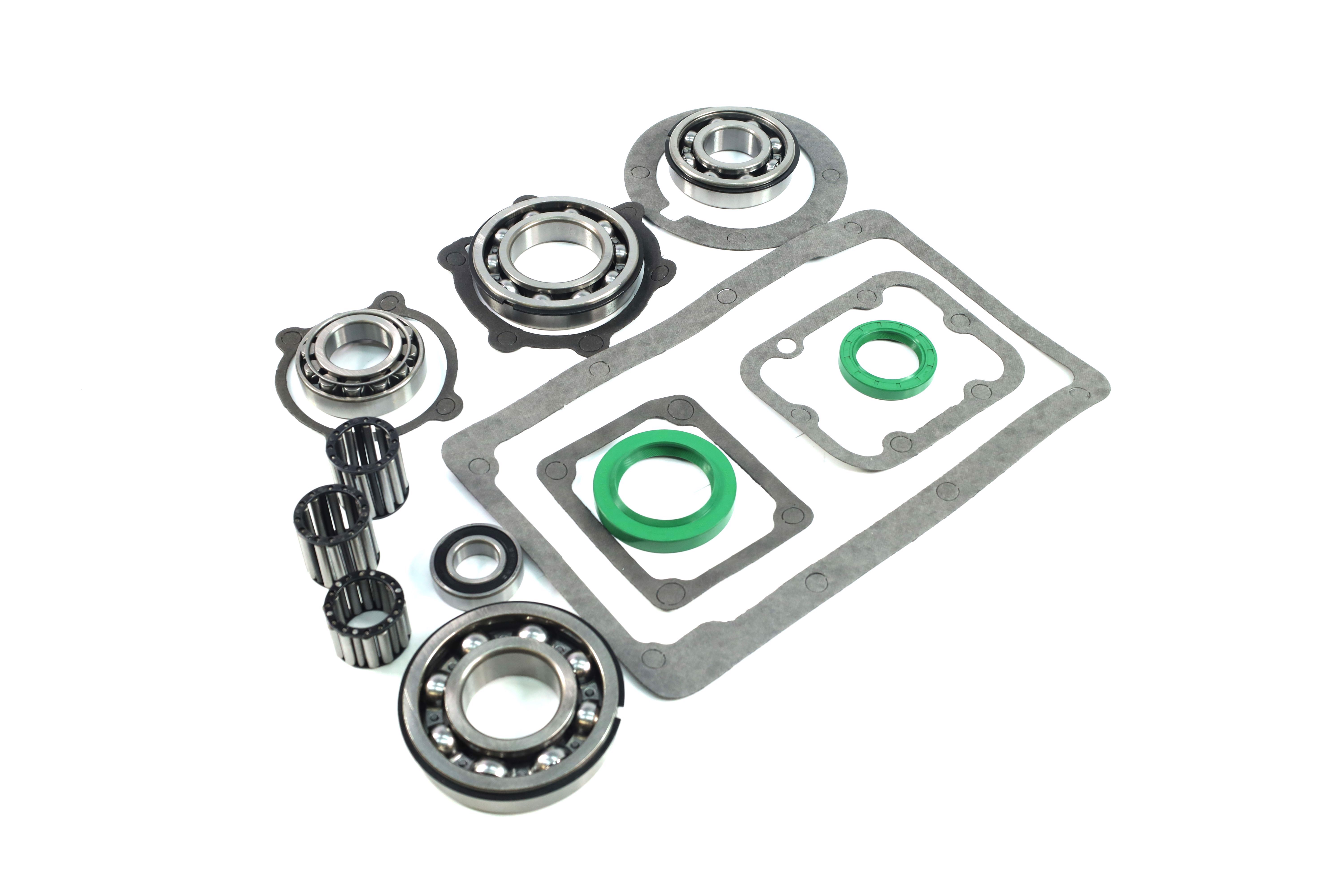 Зображення 3