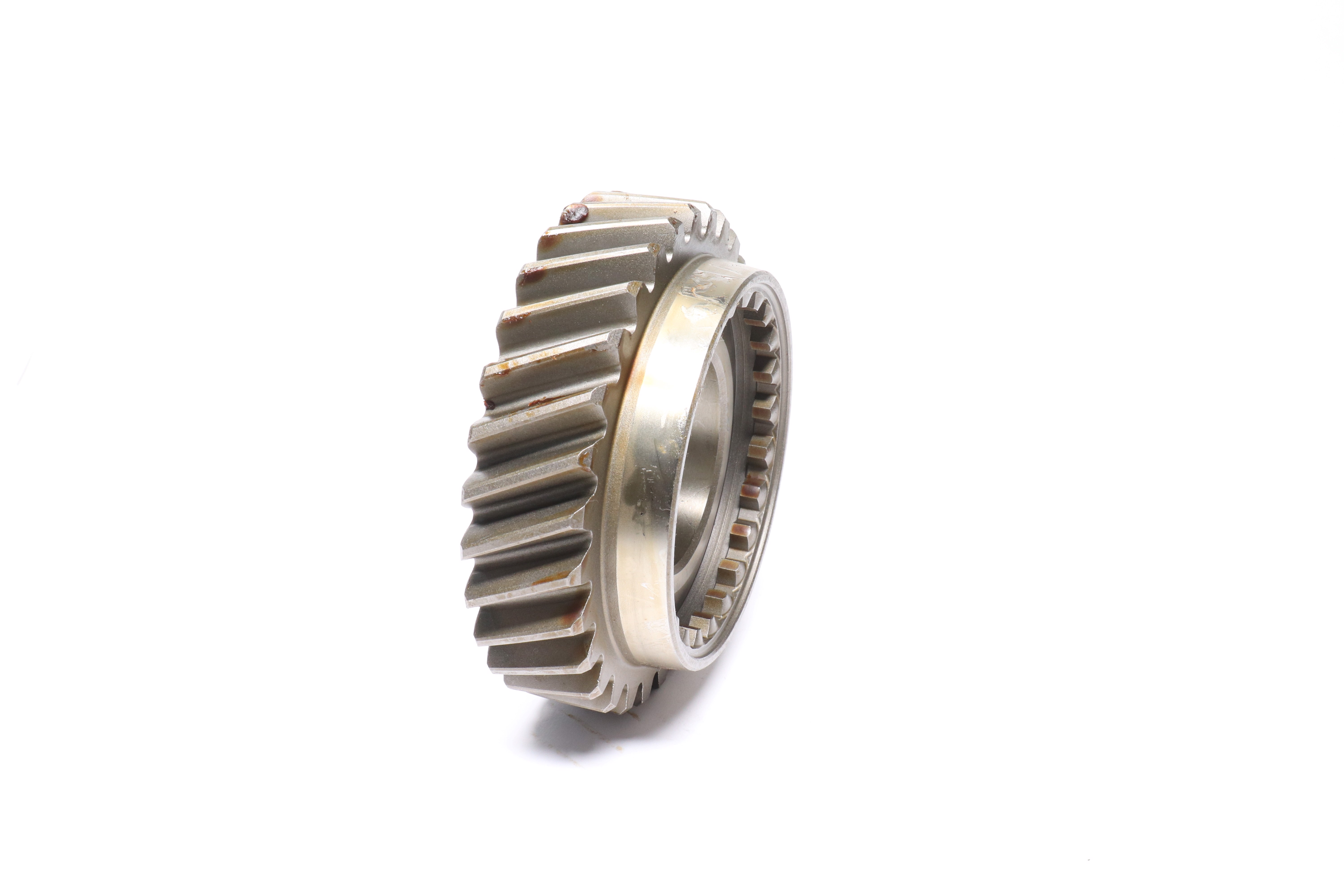 Изображение 4