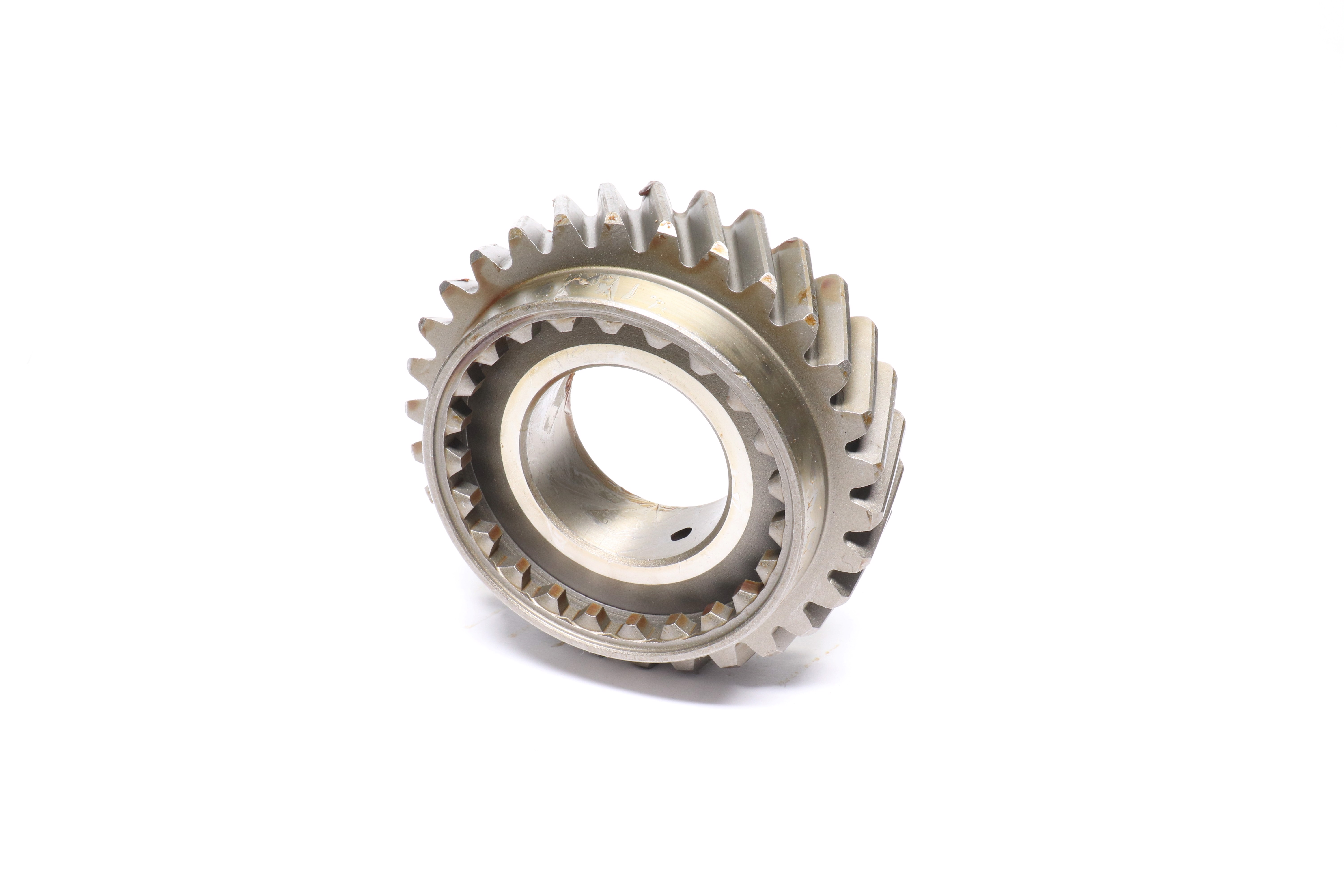 Изображение 5