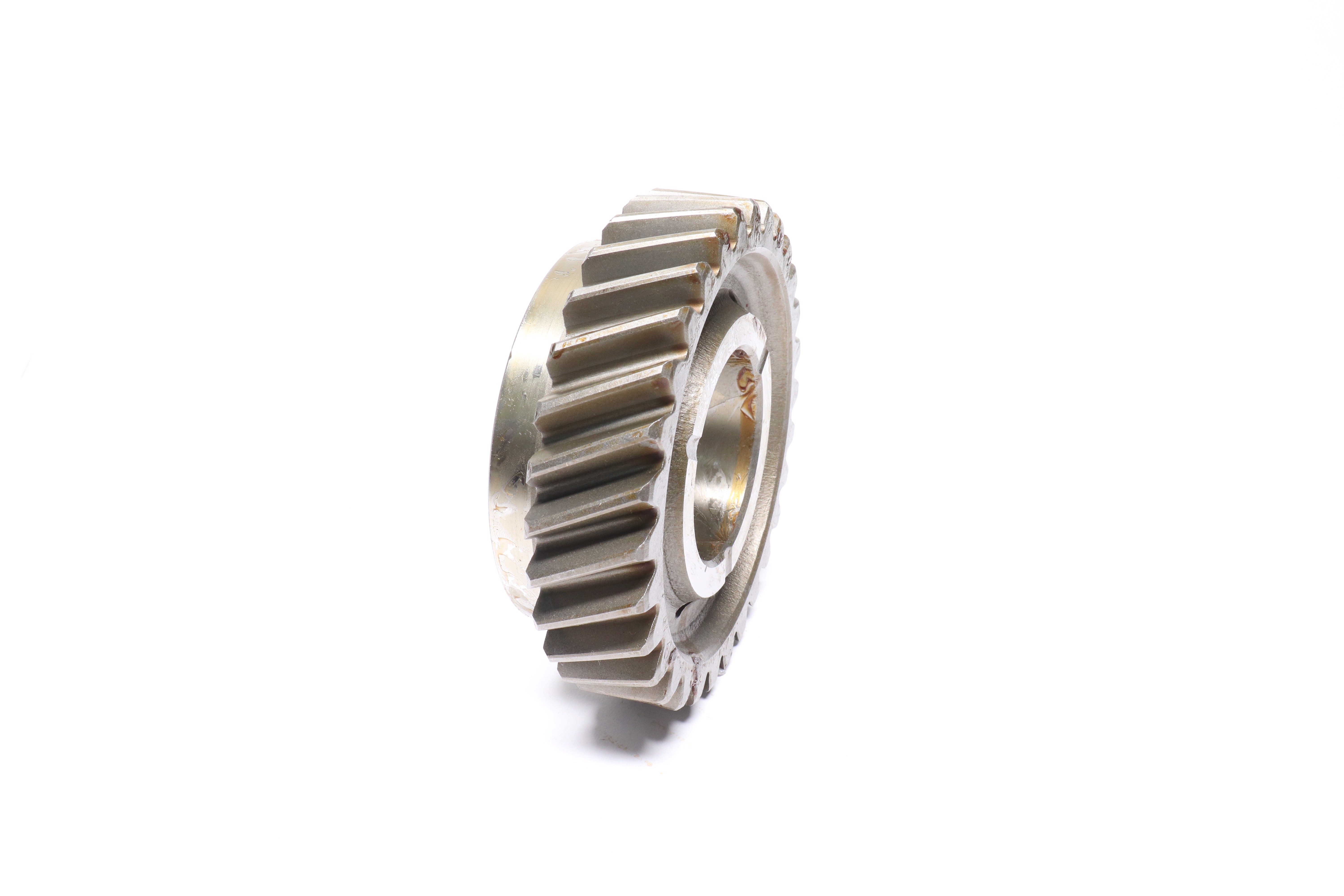 Изображение 6