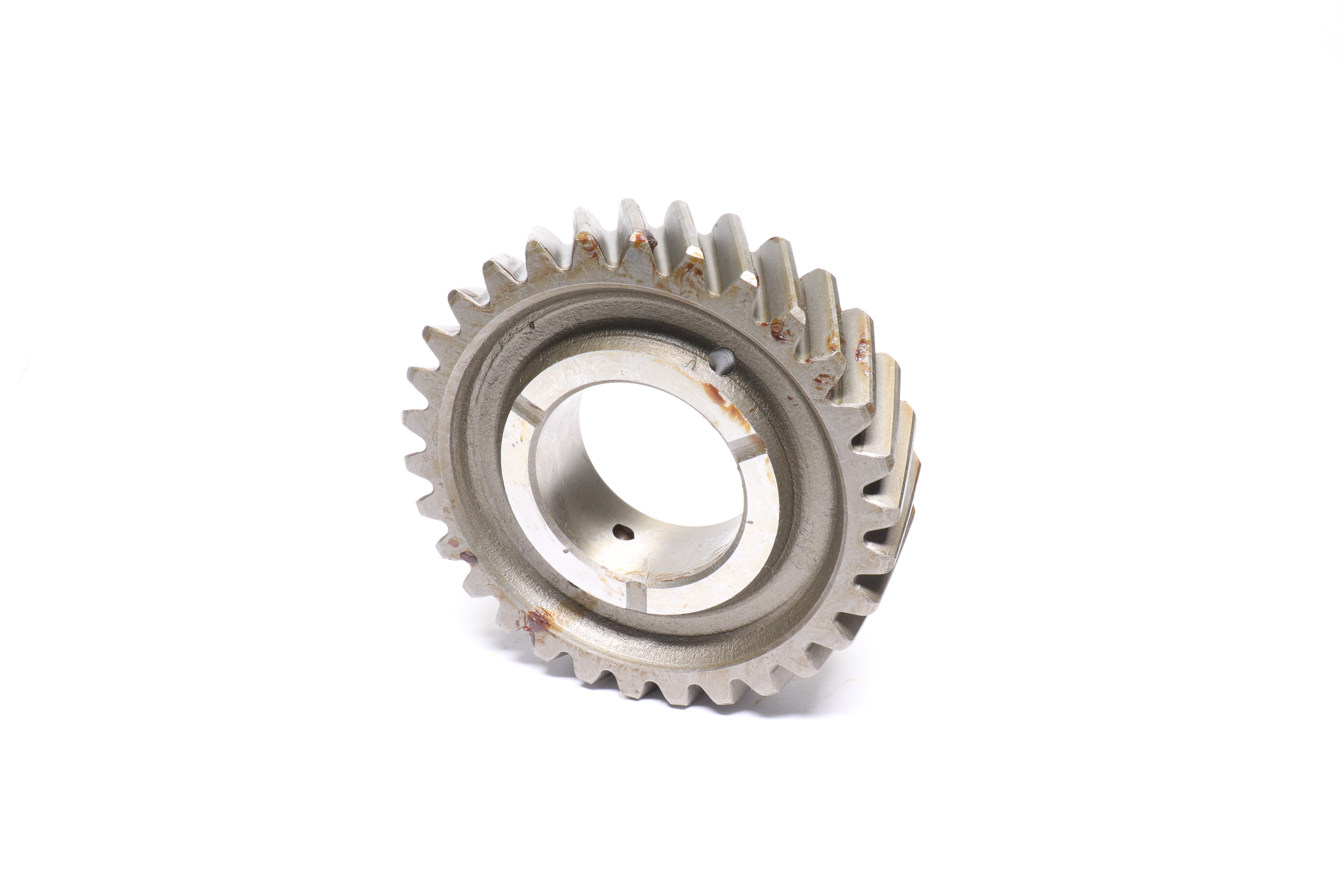 Изображение 2