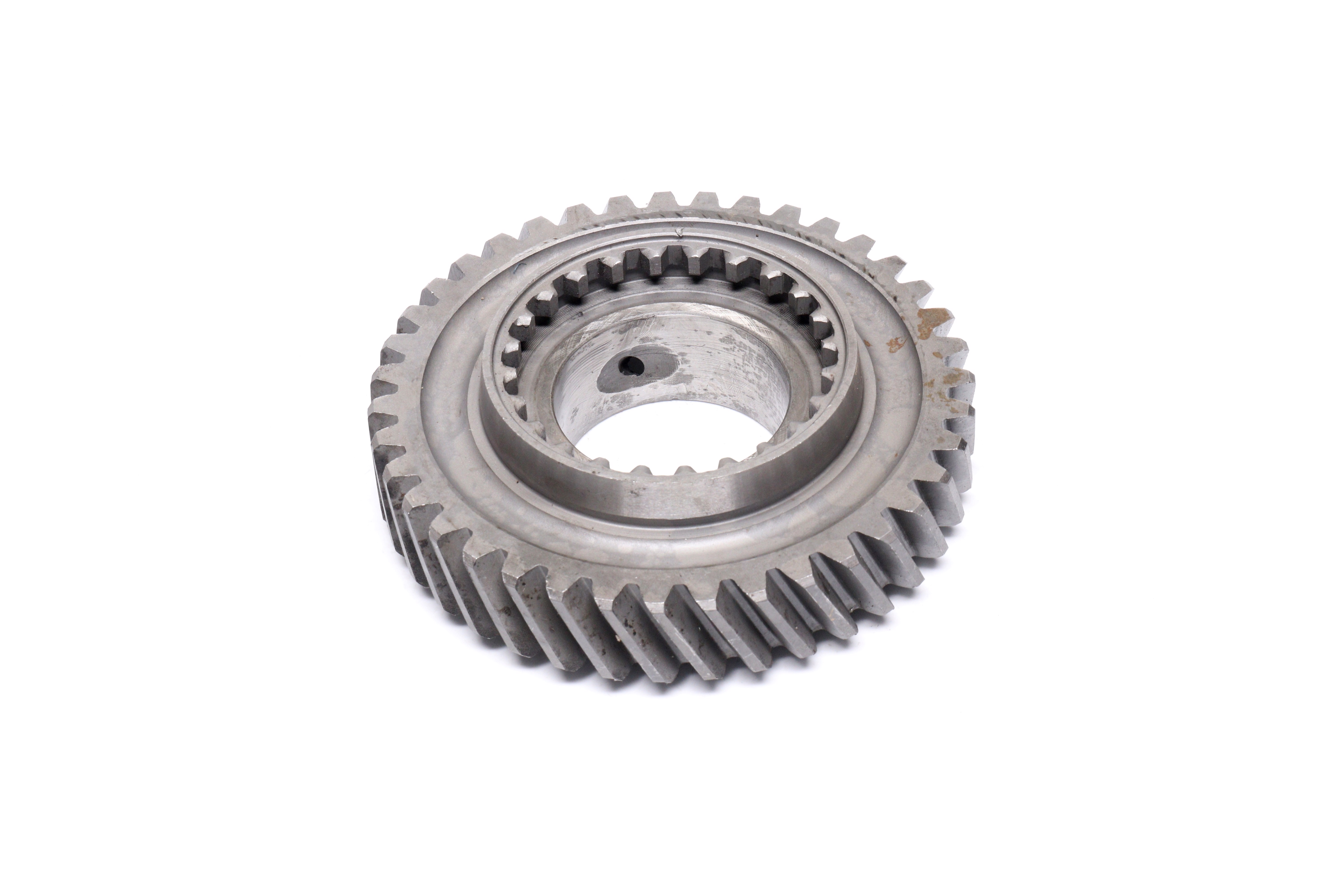 Зображення 4