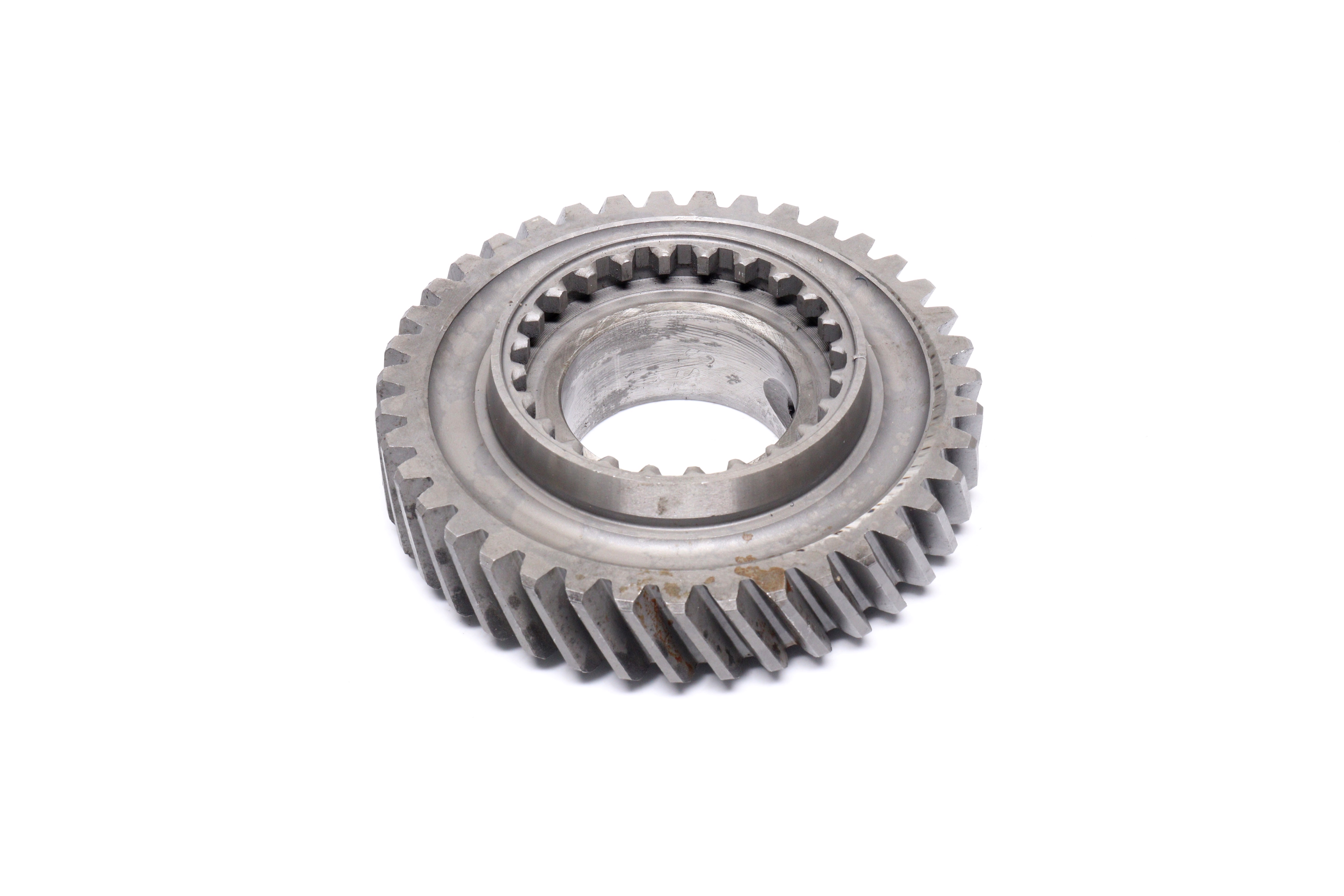 Зображення 5