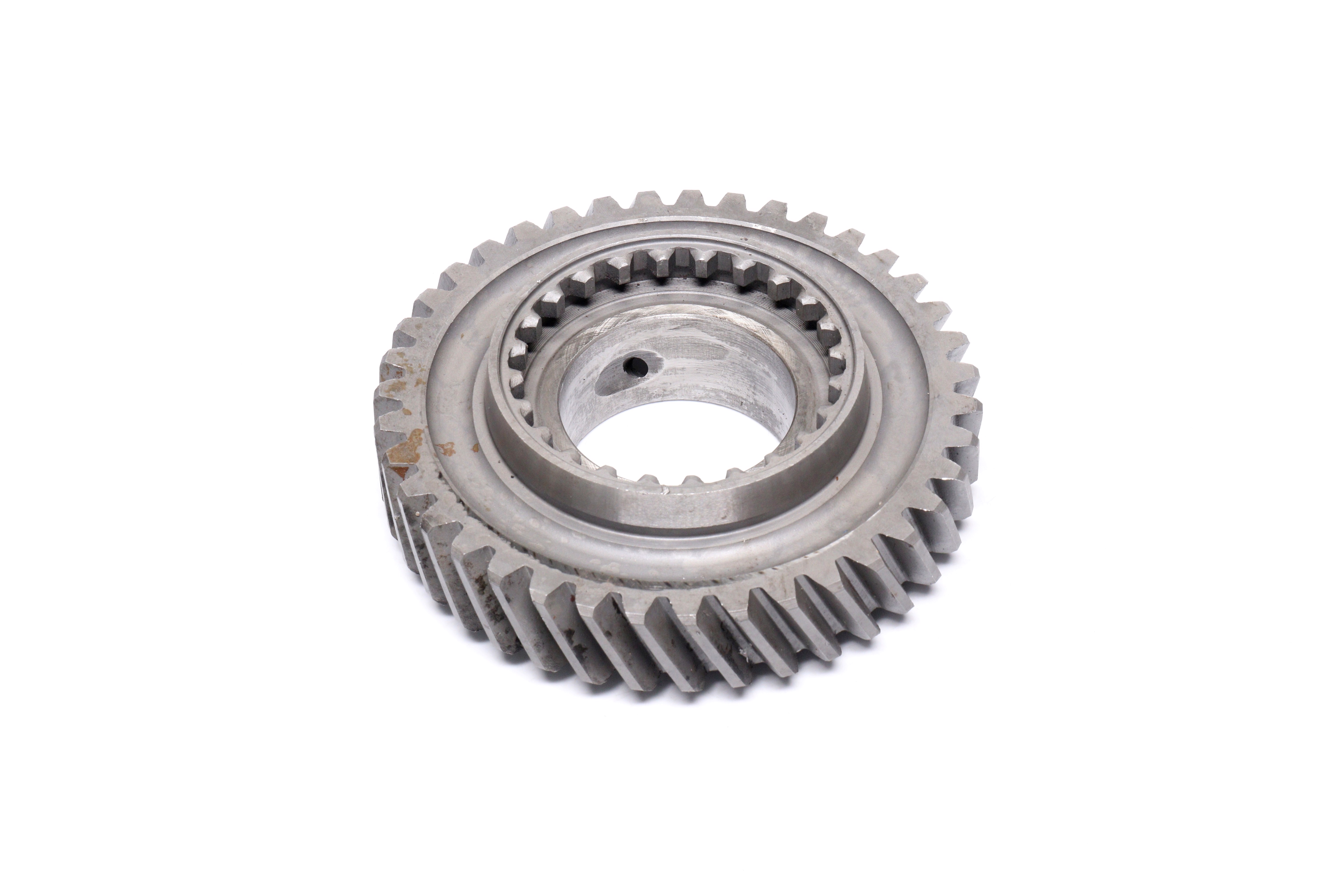 Зображення 6