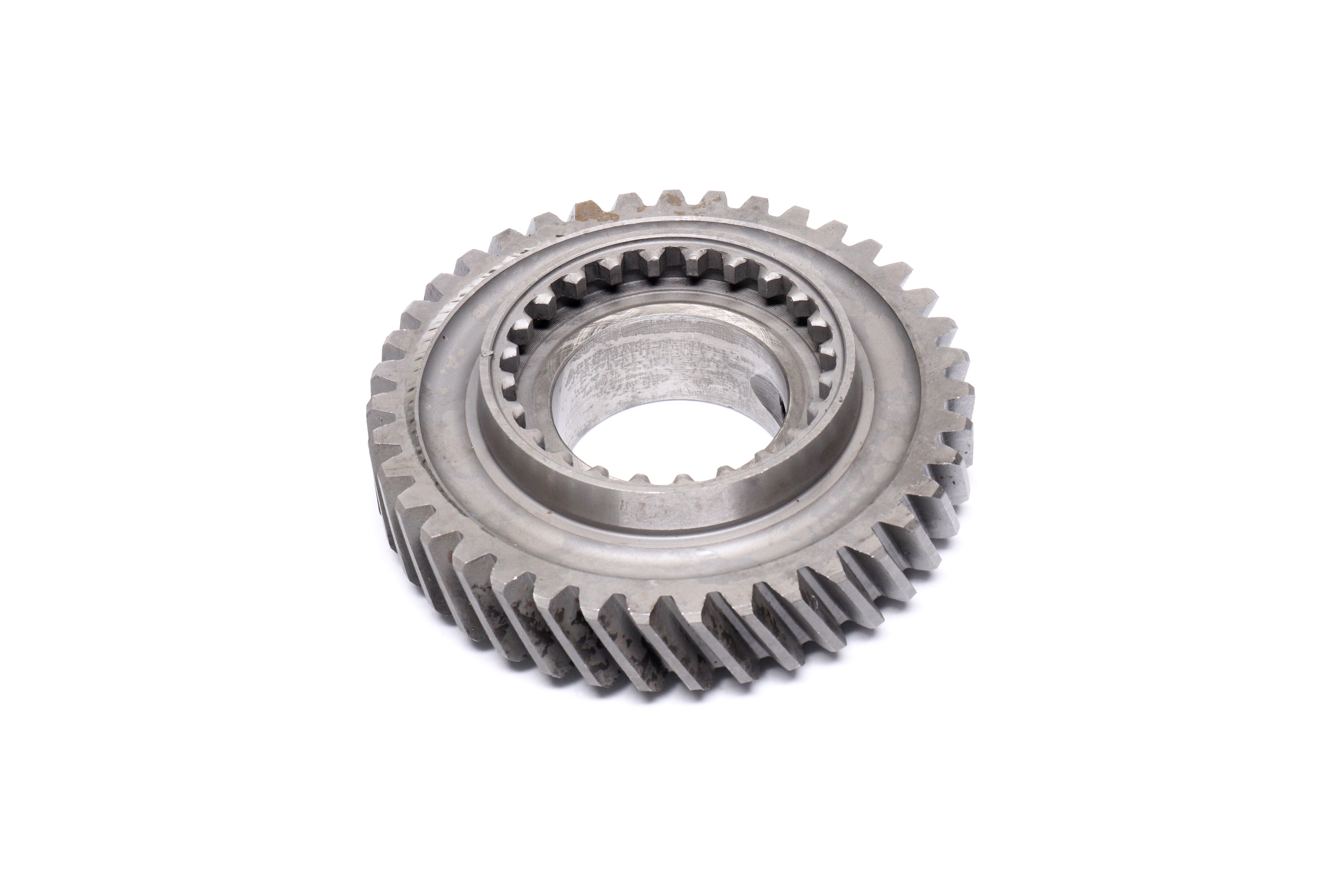 Зображення 2