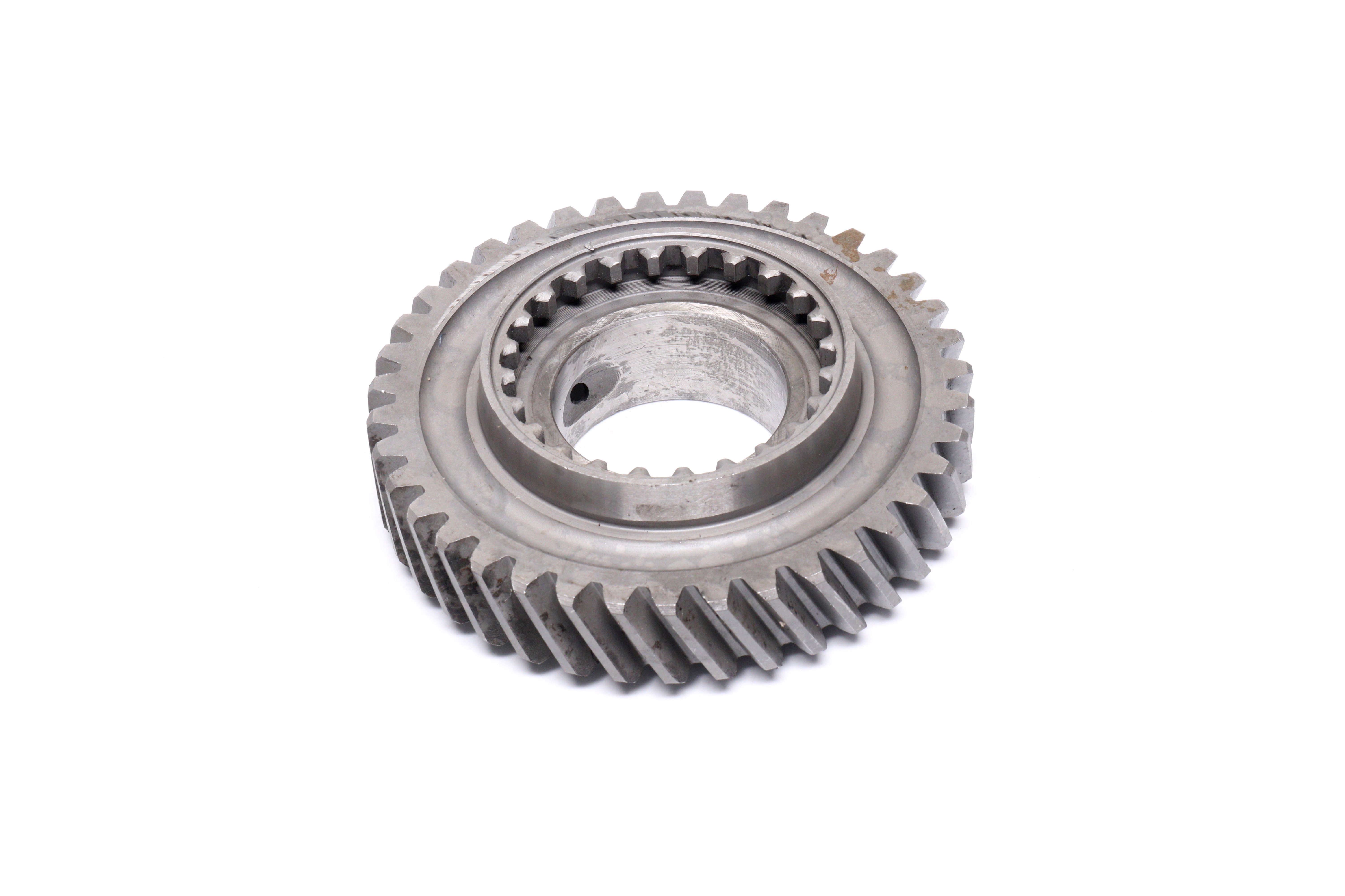 Зображення 3