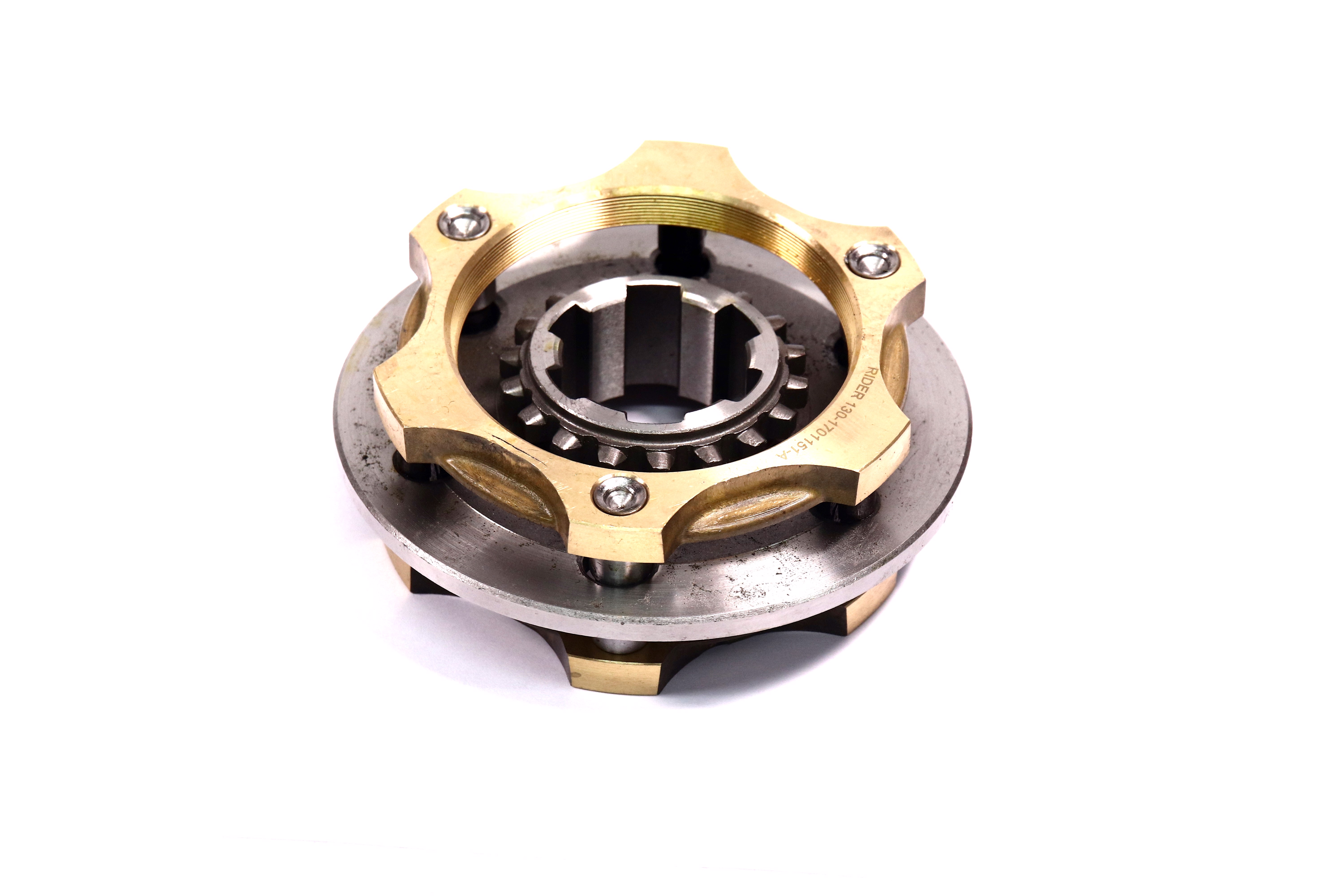 Зображення 1