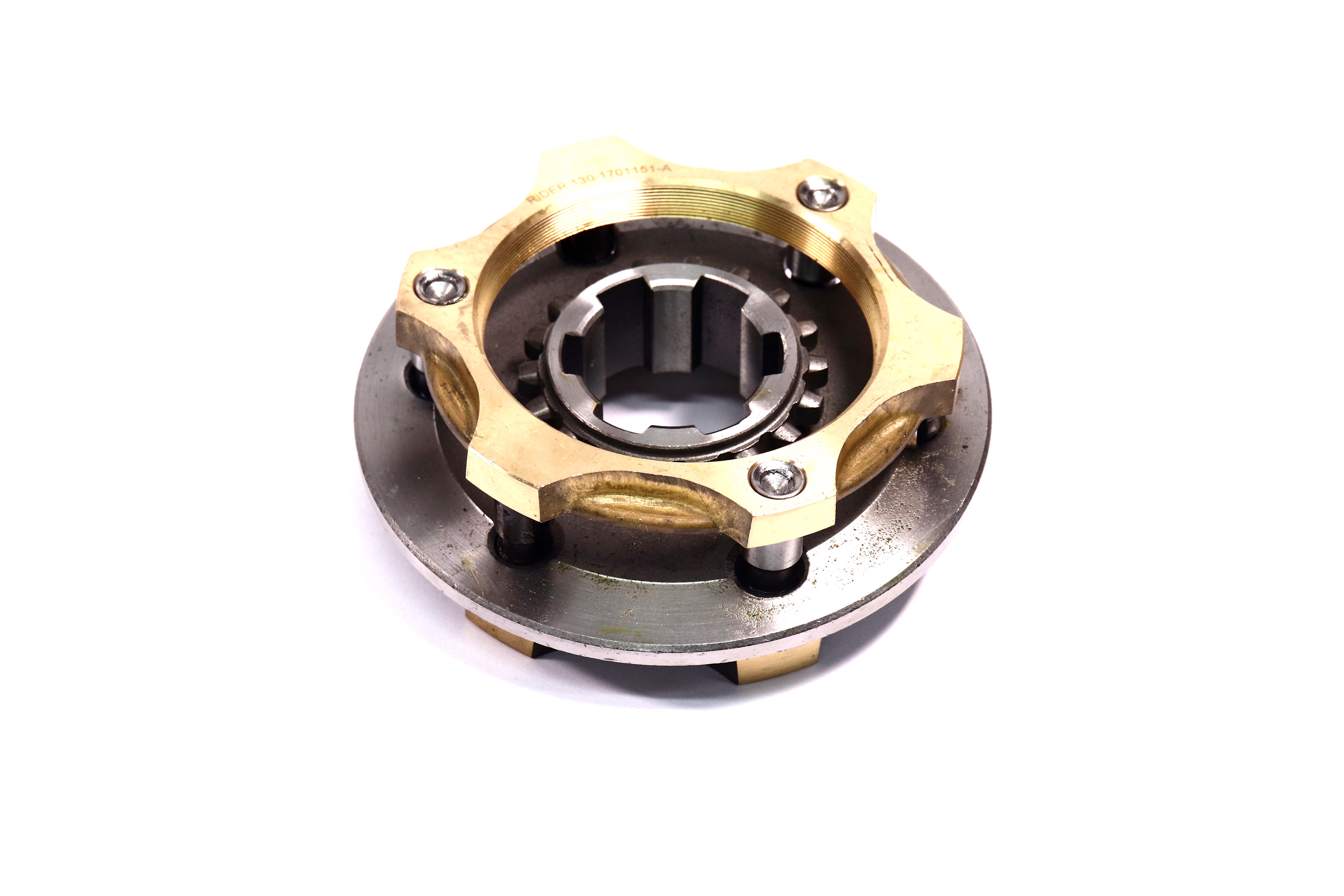 Зображення 4