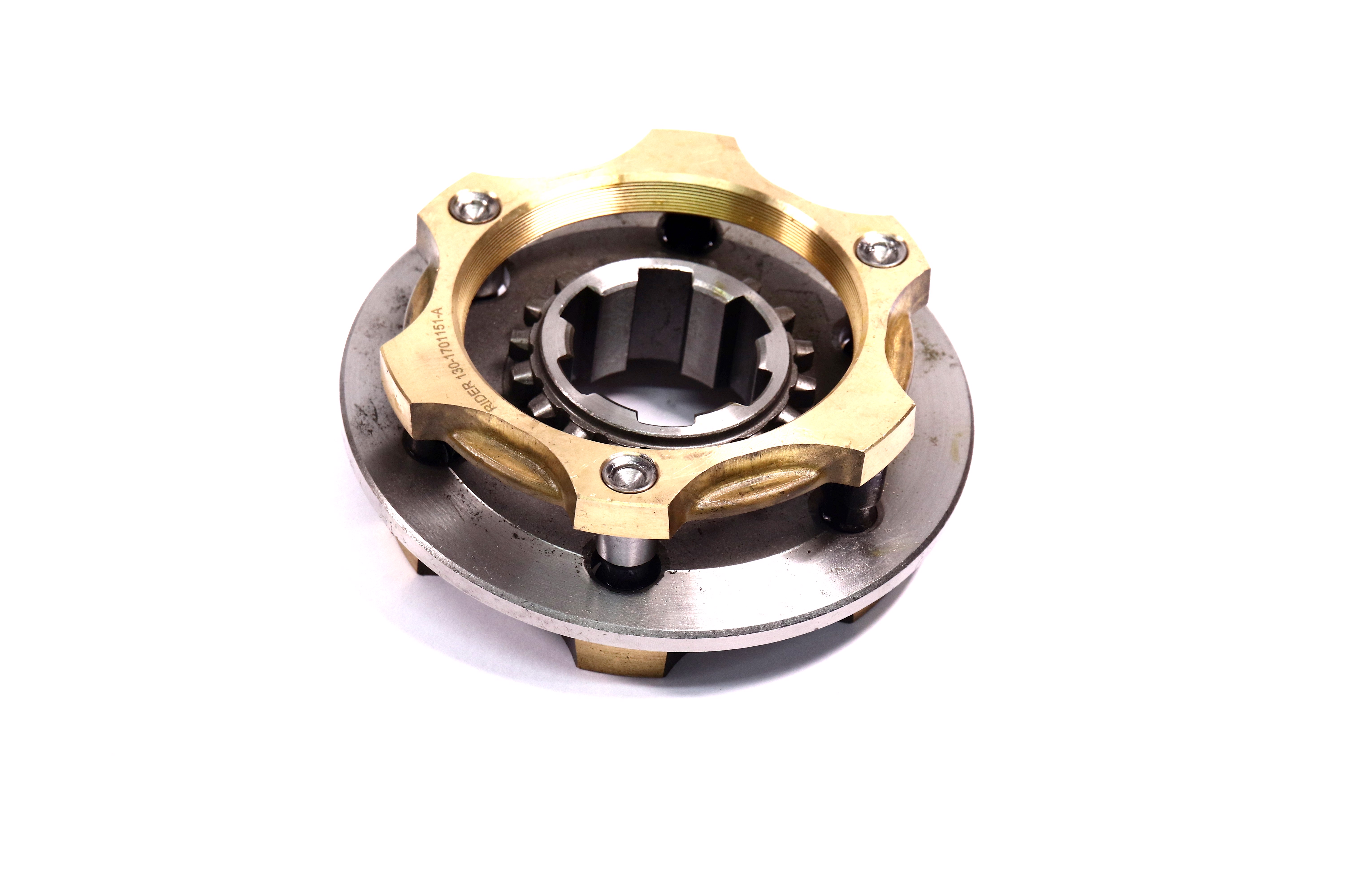 Зображення 5