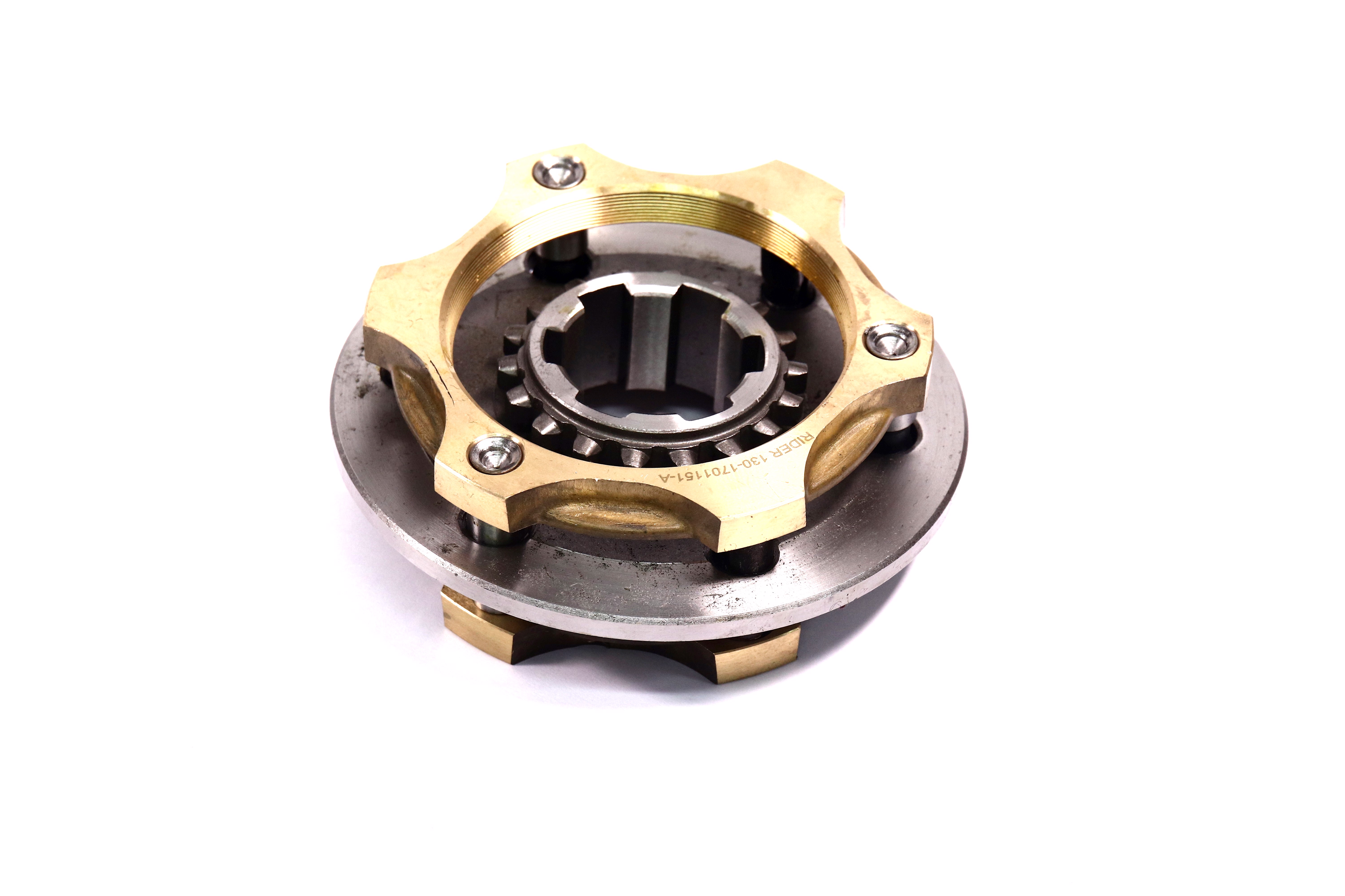 Зображення 6