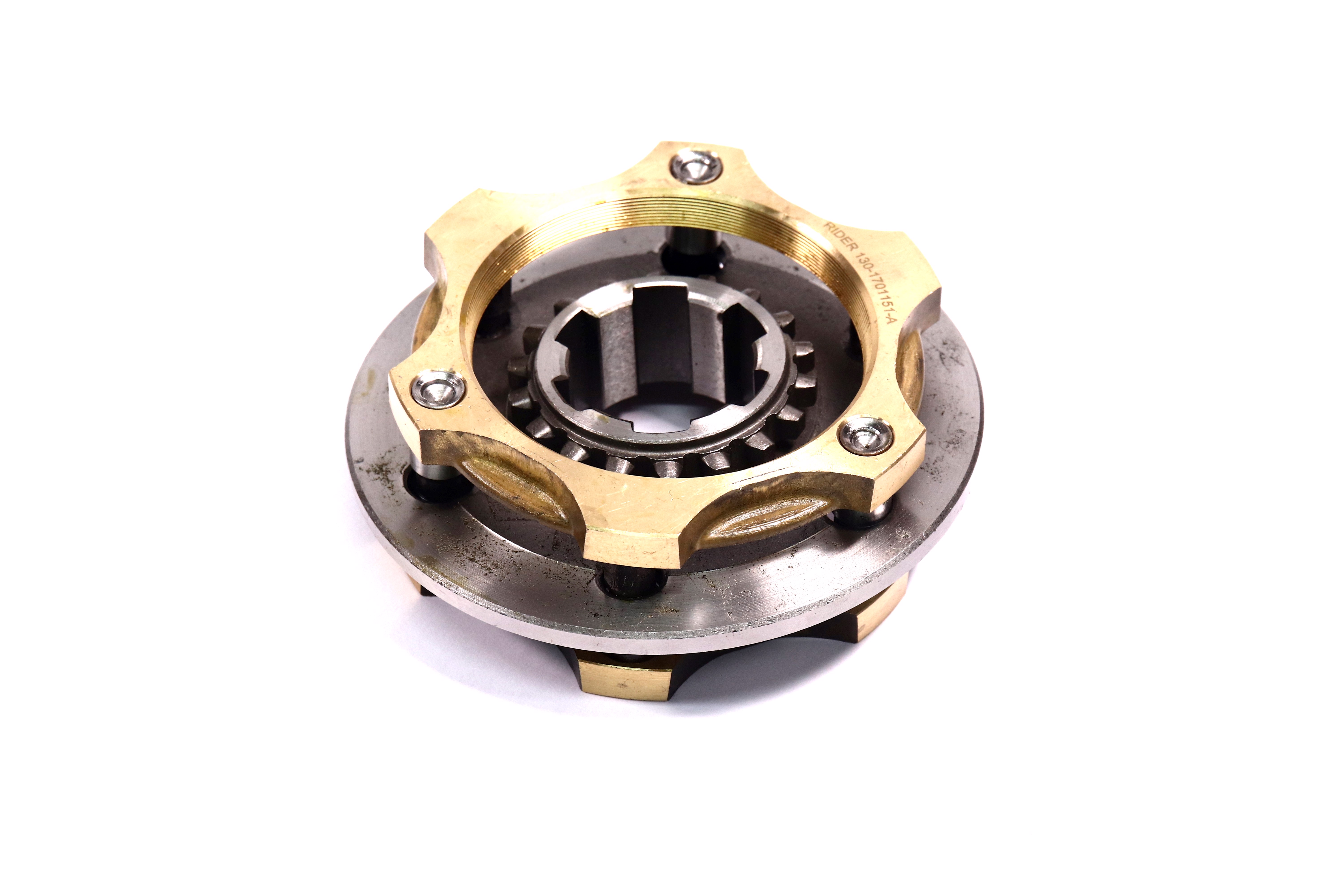 Зображення 2