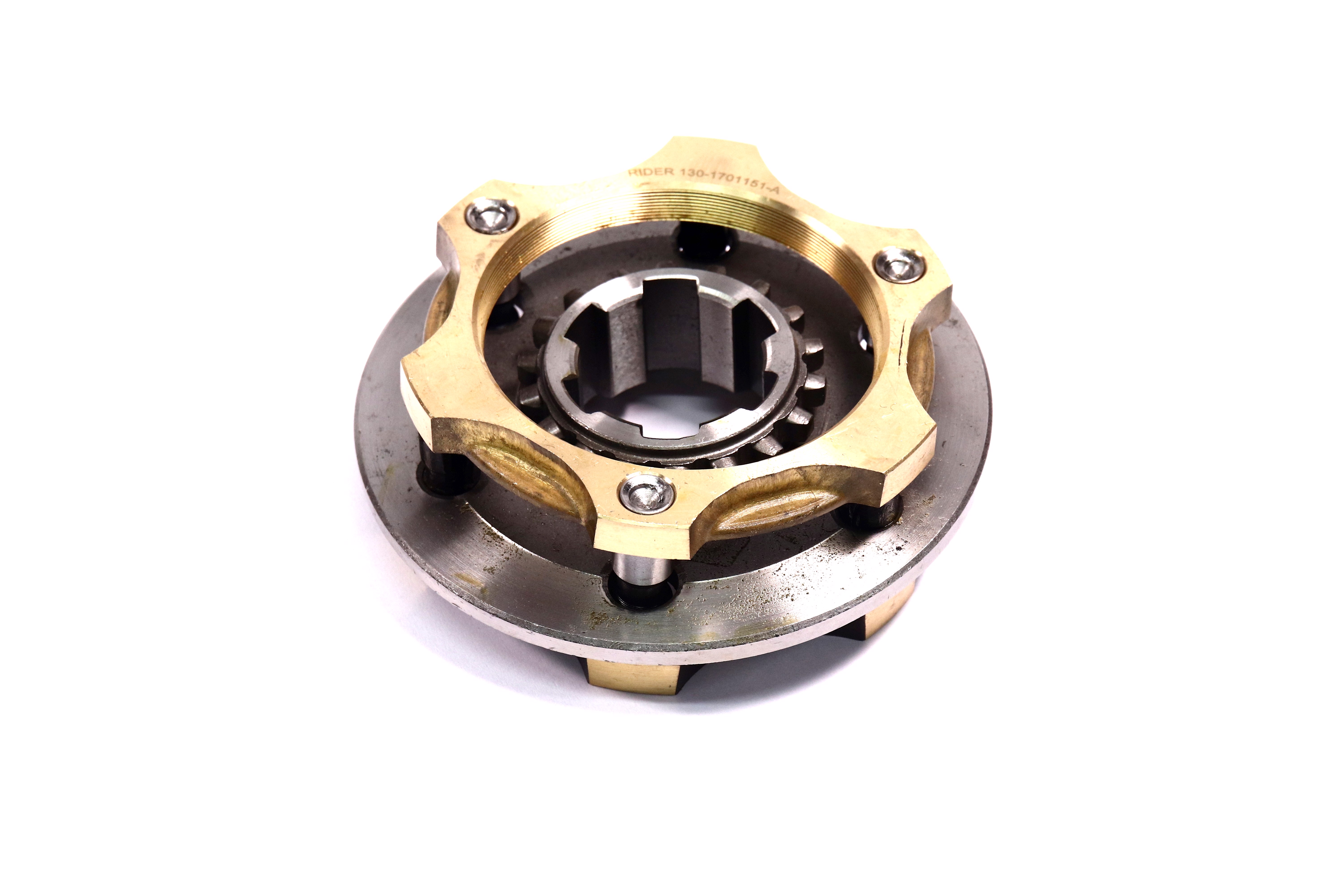 Зображення 3