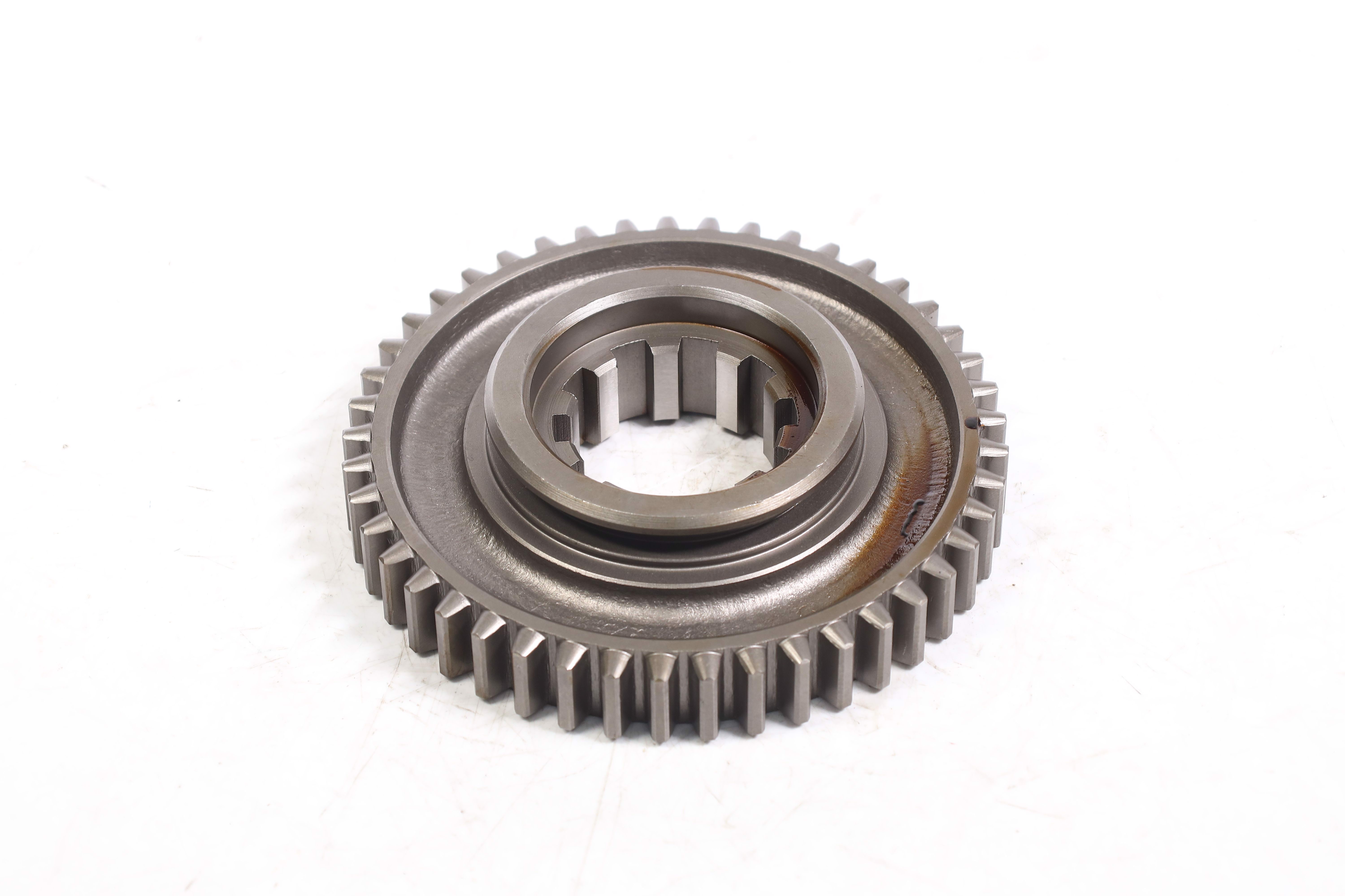 Изображение 4