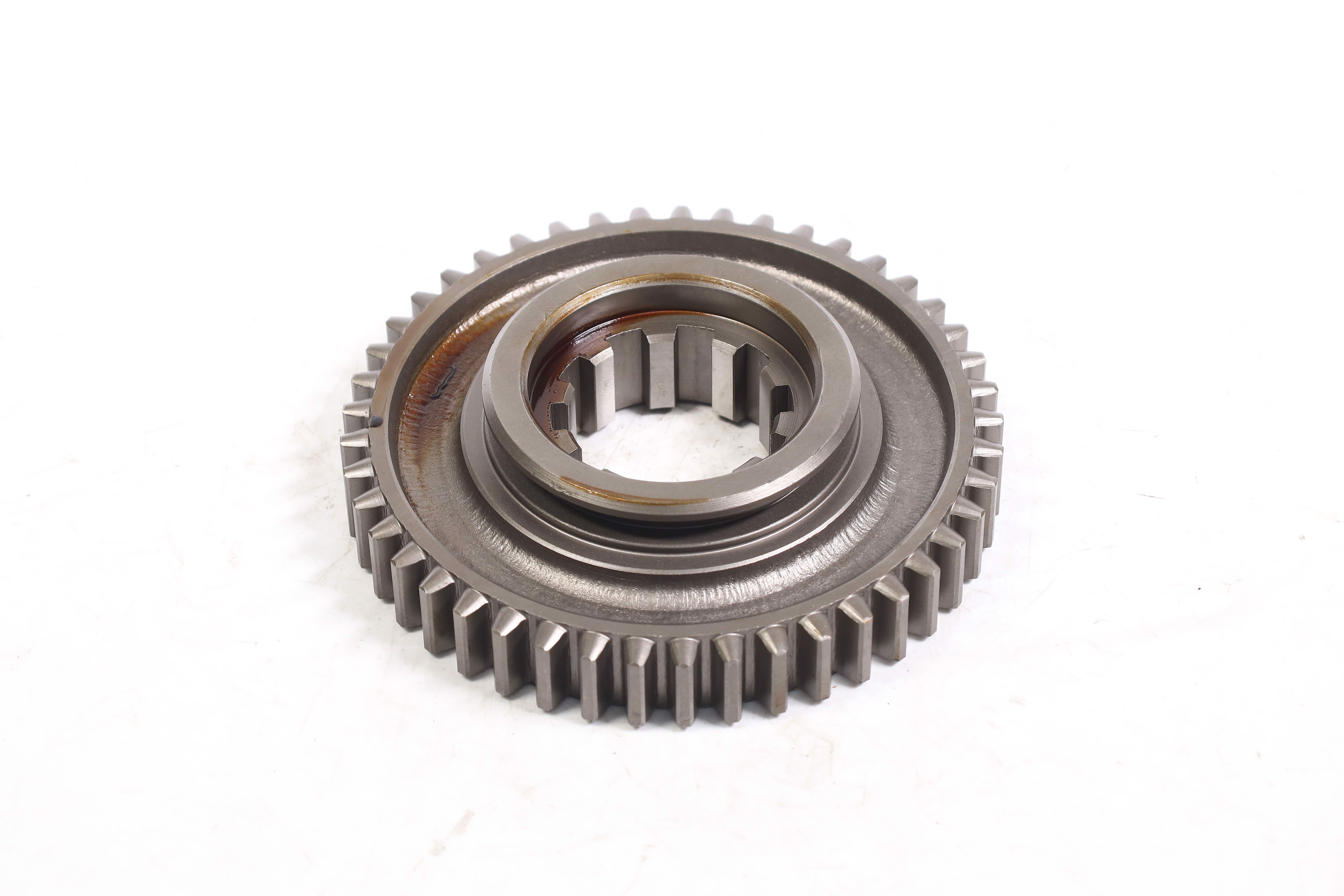 Изображение 6