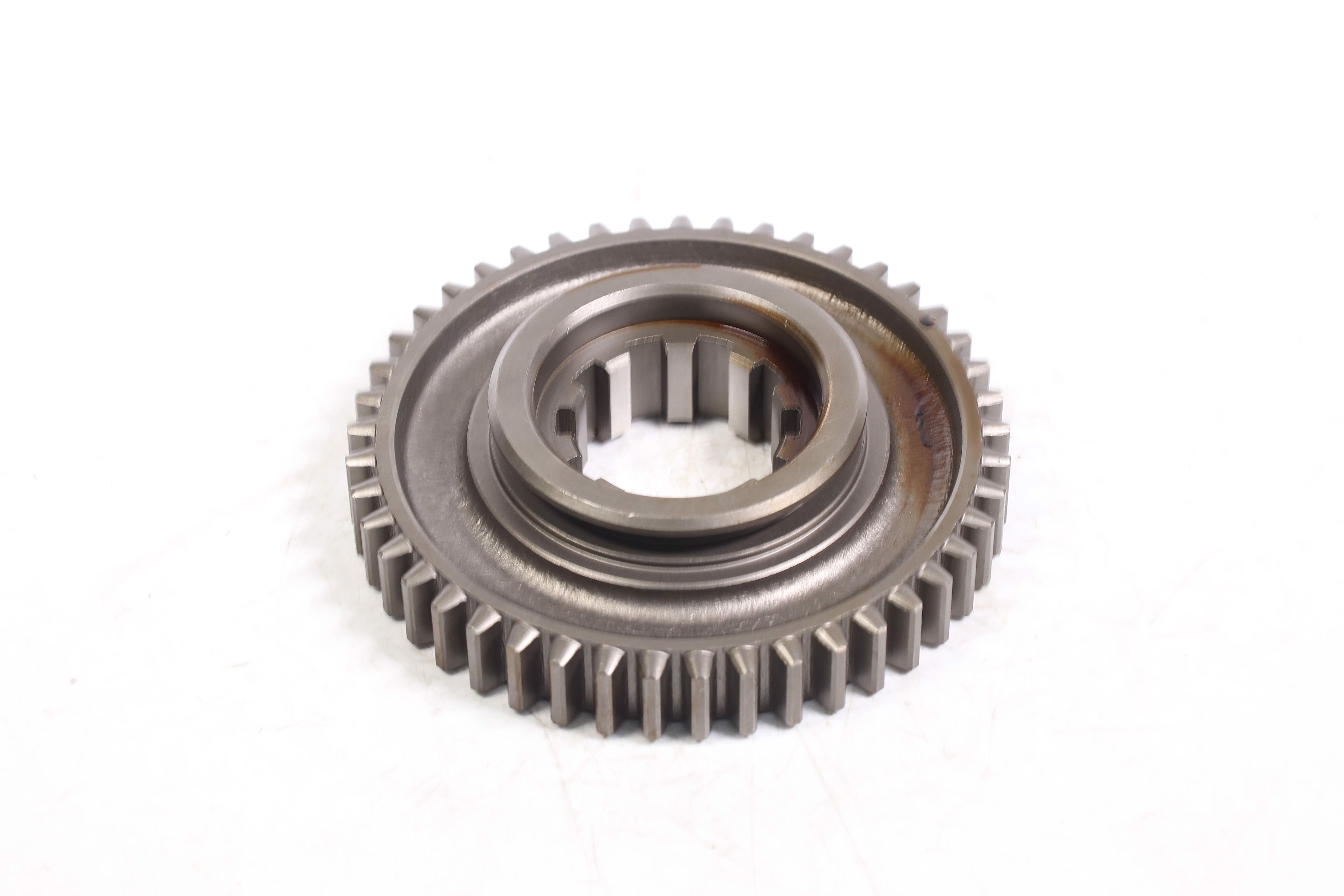 Изображение 3