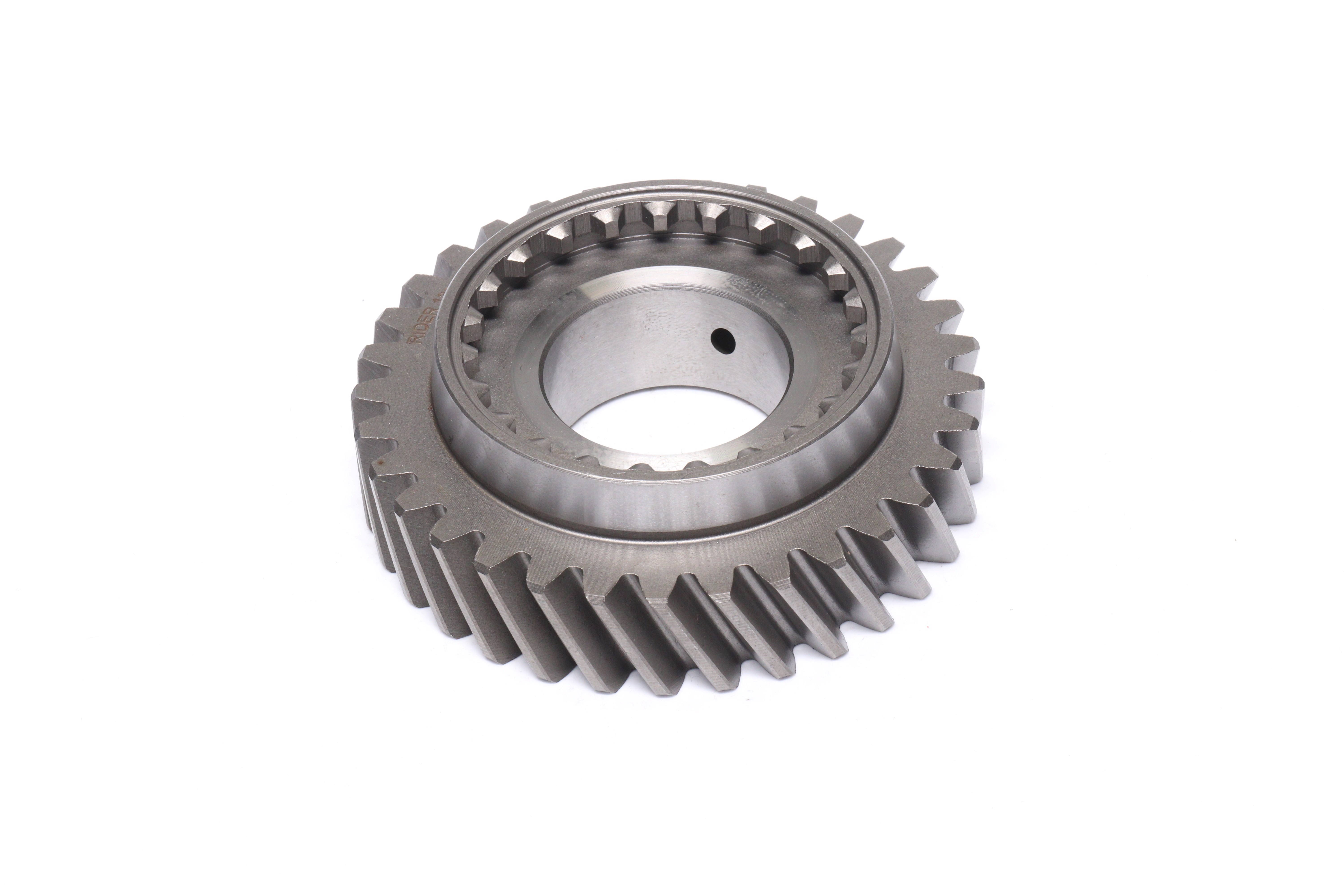 Изображение 5