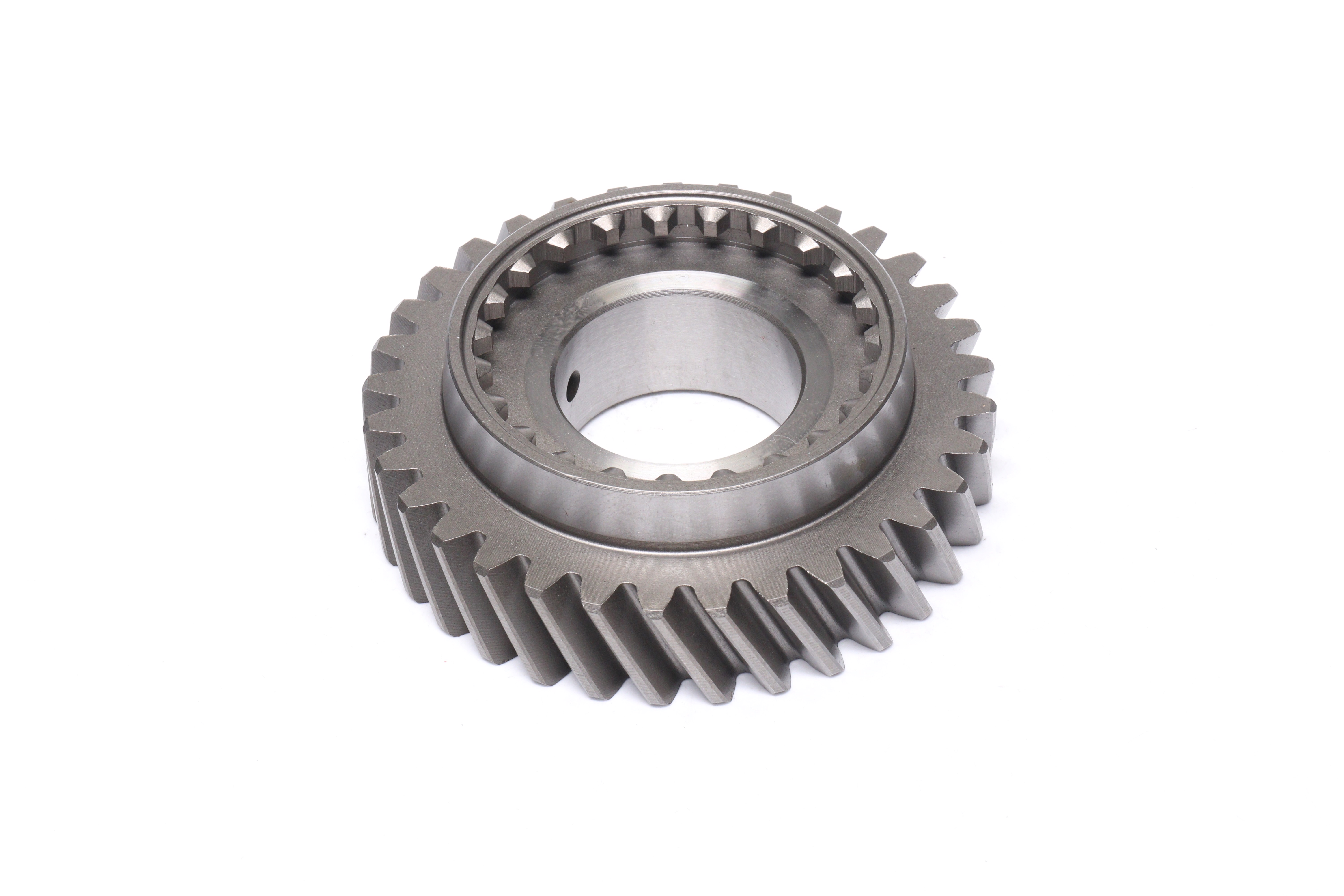 Изображение 6