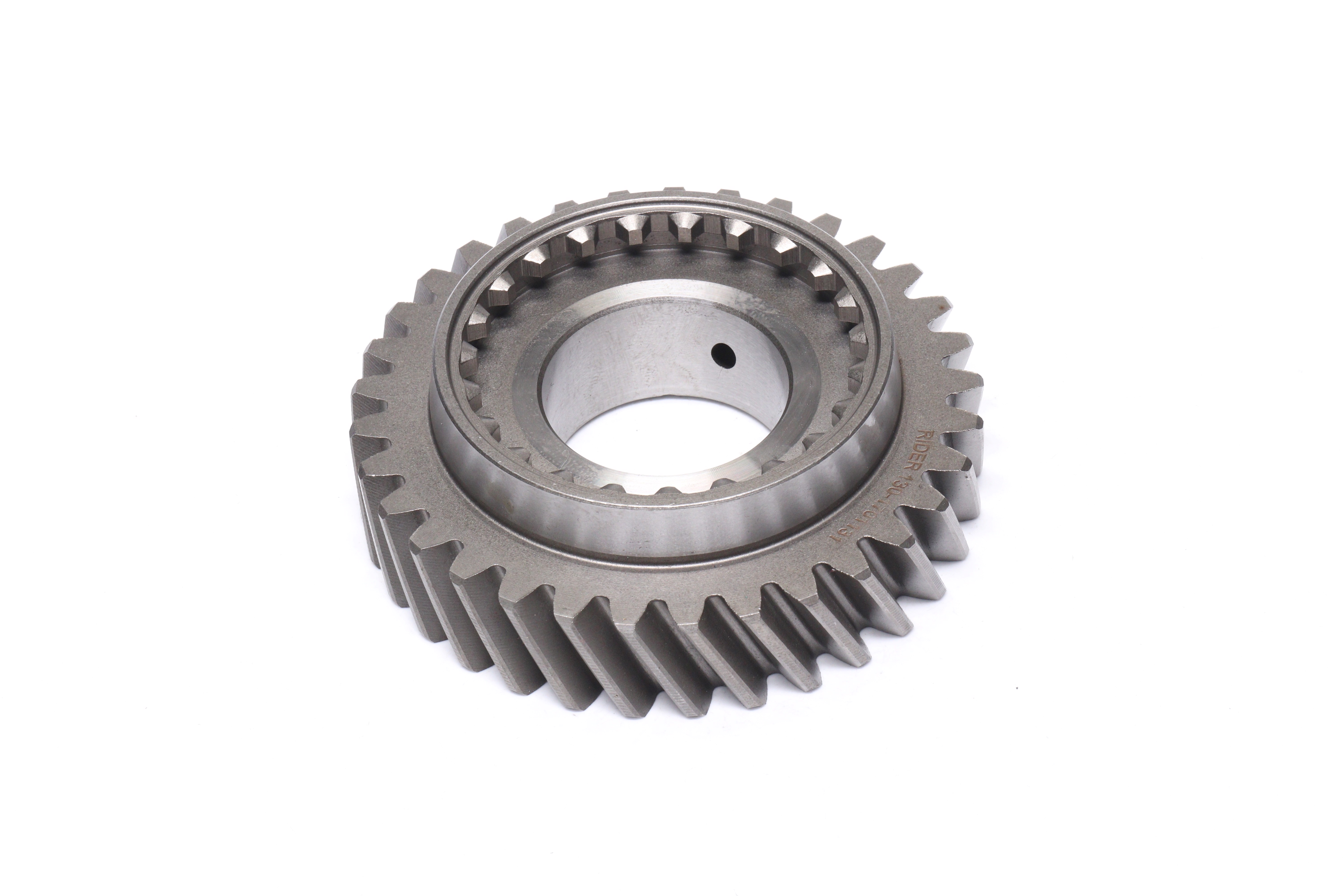 Изображение 2