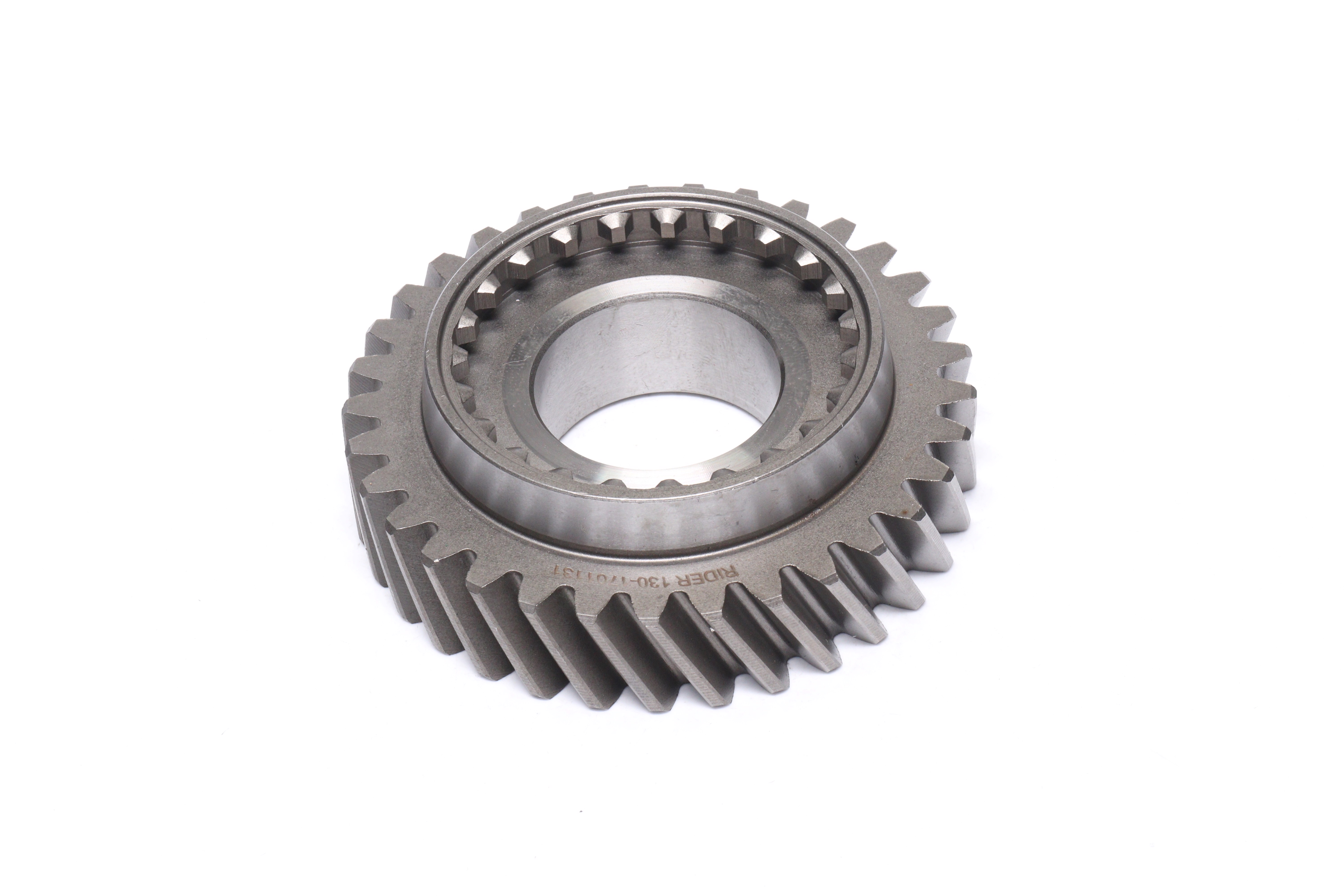 Изображение 3