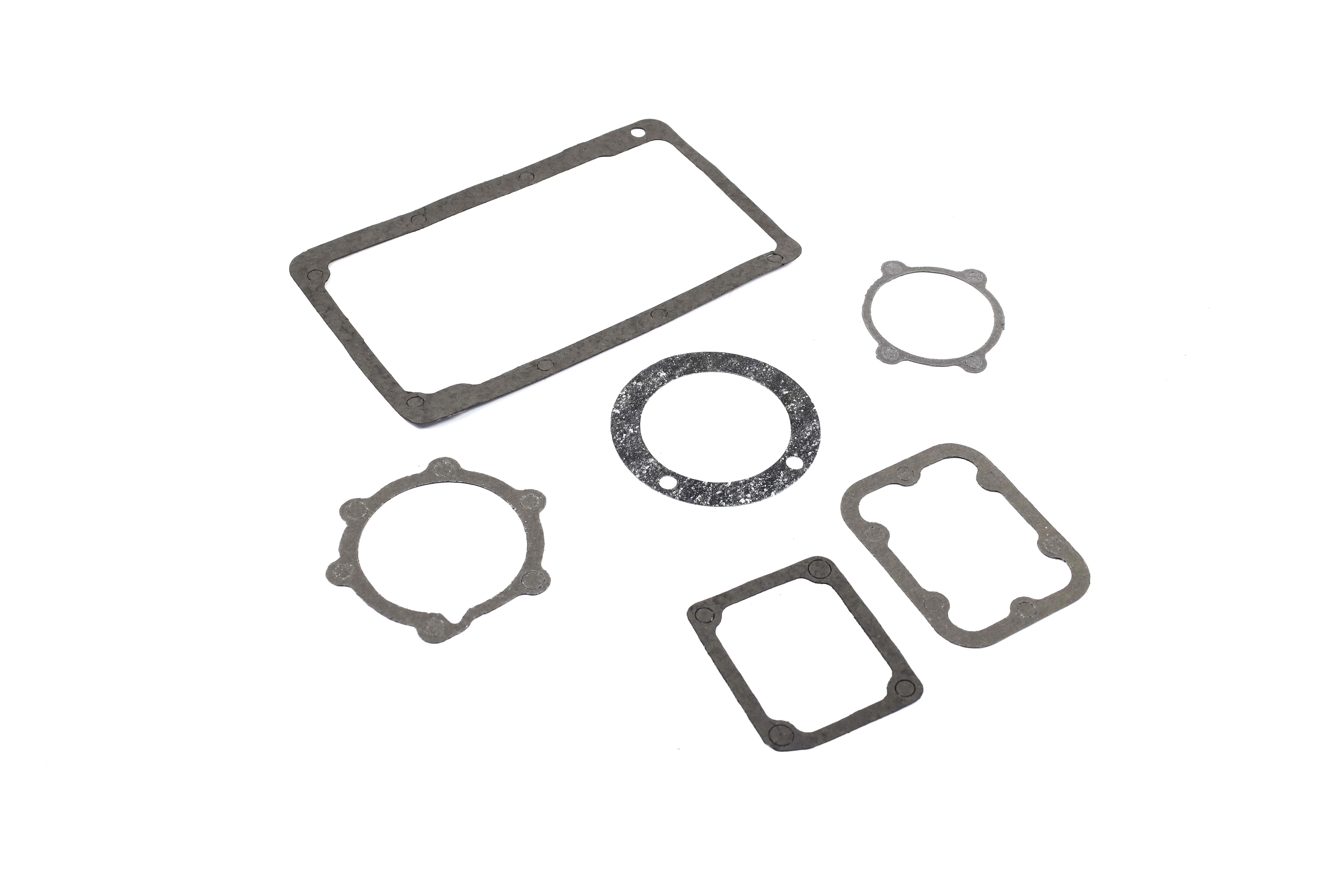 Зображення 1