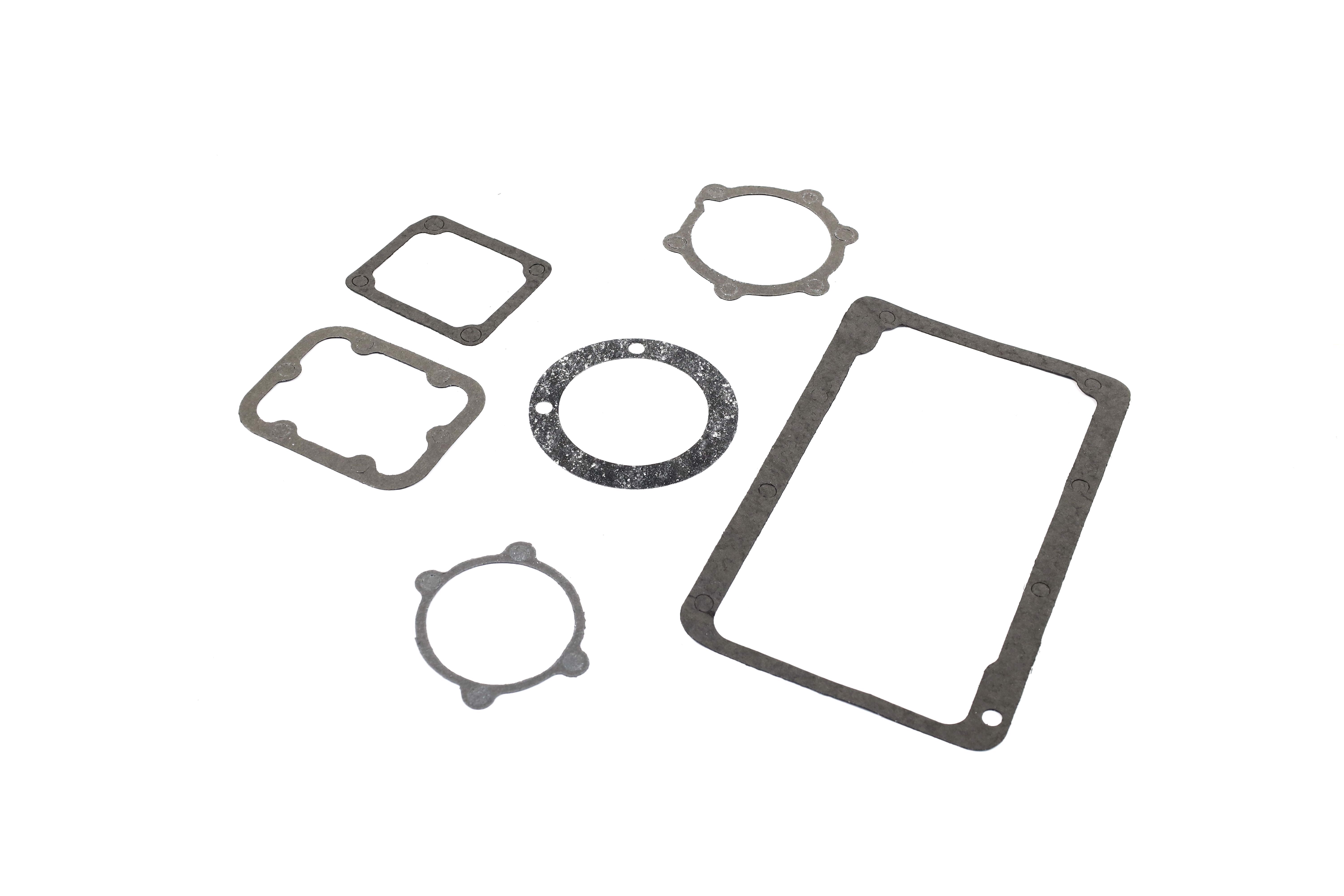 Зображення 4