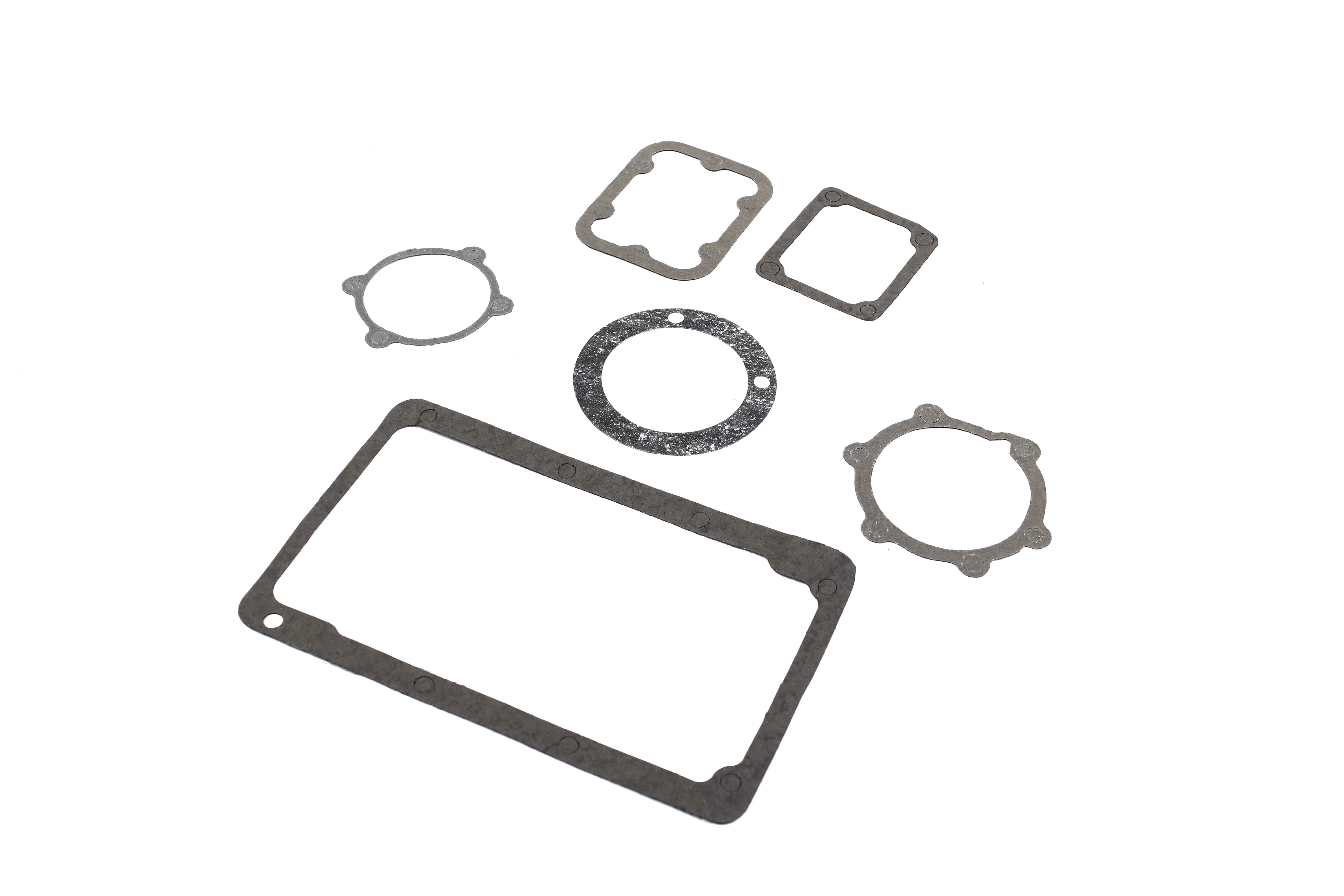 Зображення 5