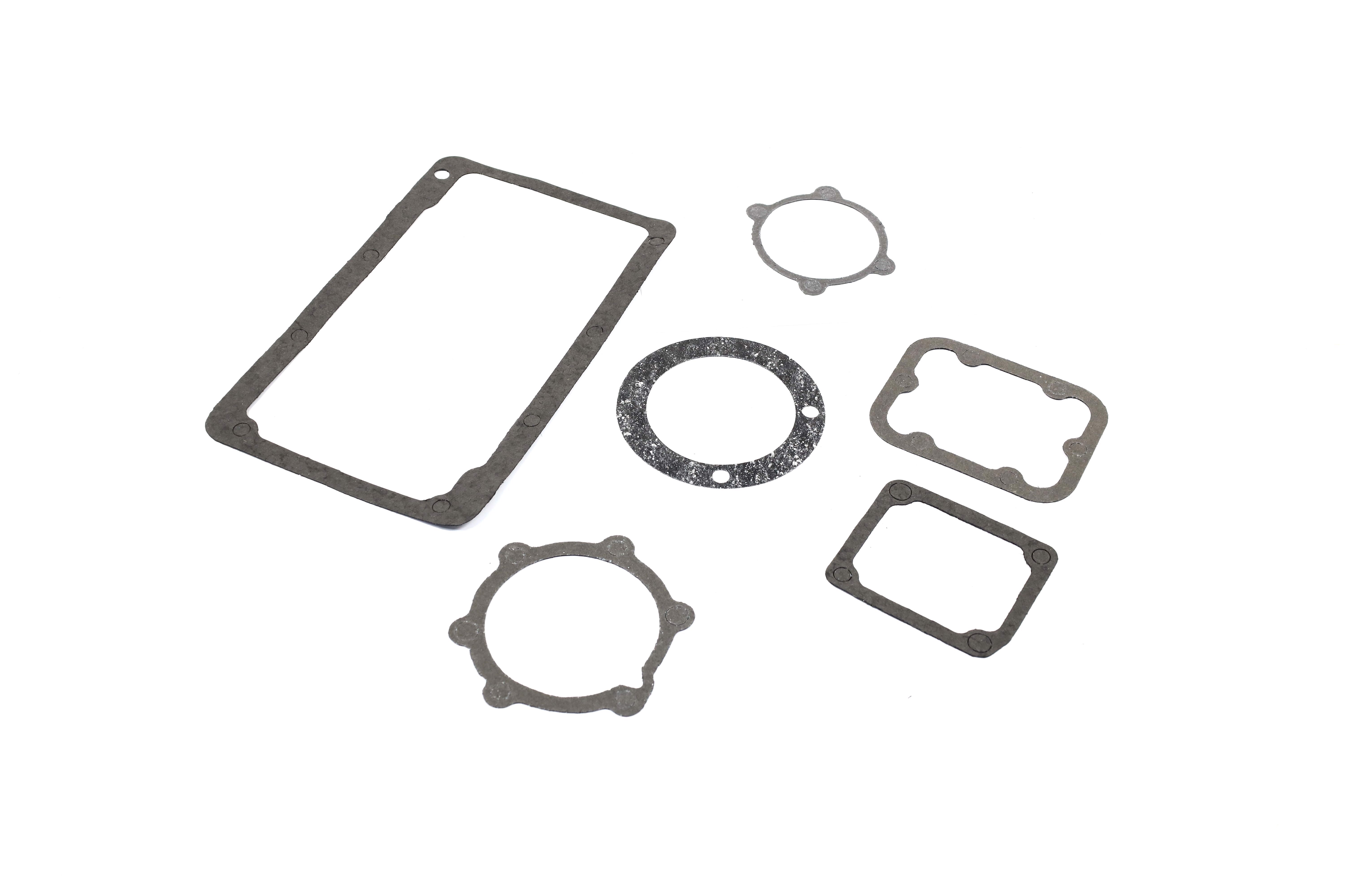 Зображення 6